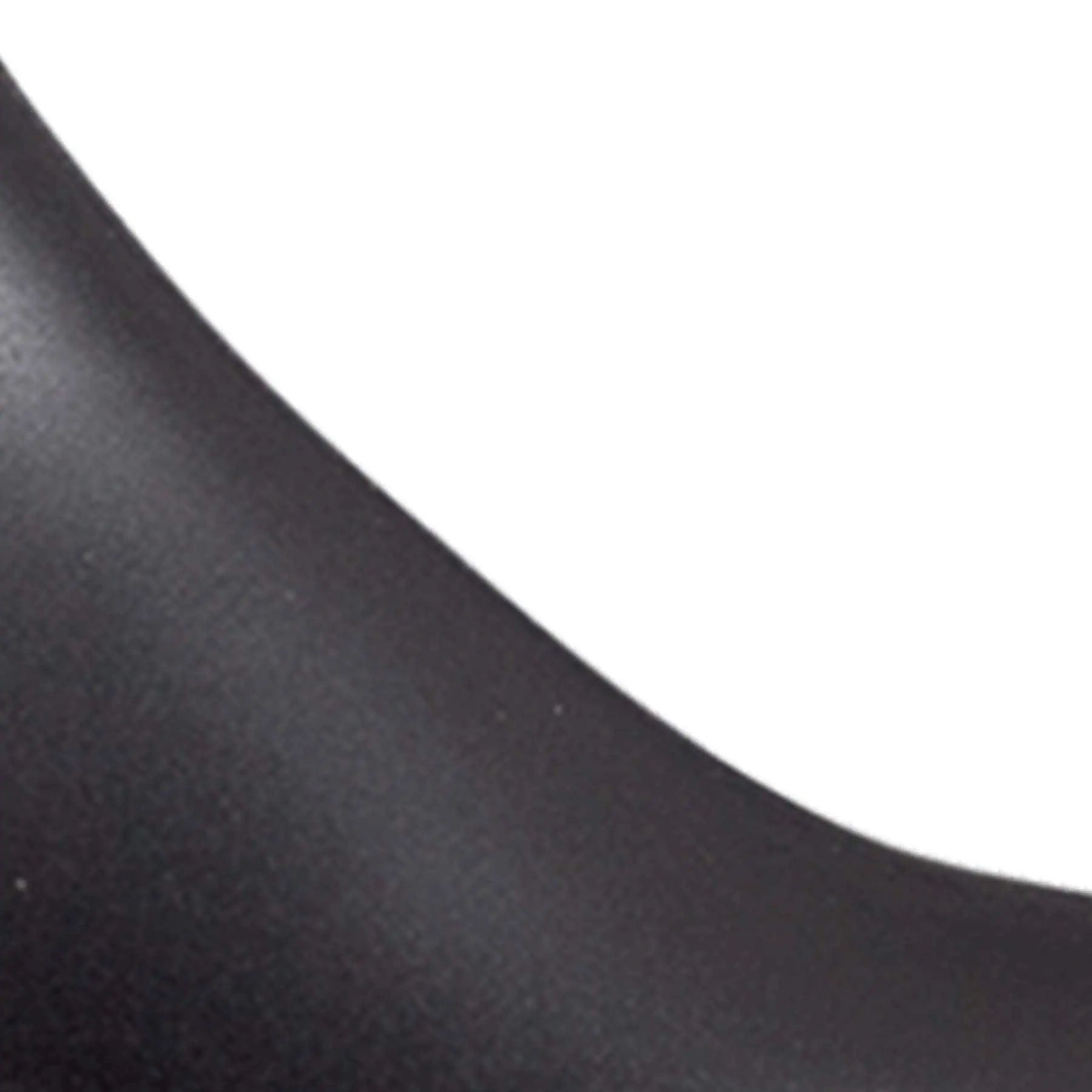 Bottes d'équitation STAR pour femmes, imperméables, débutantes noires, 37