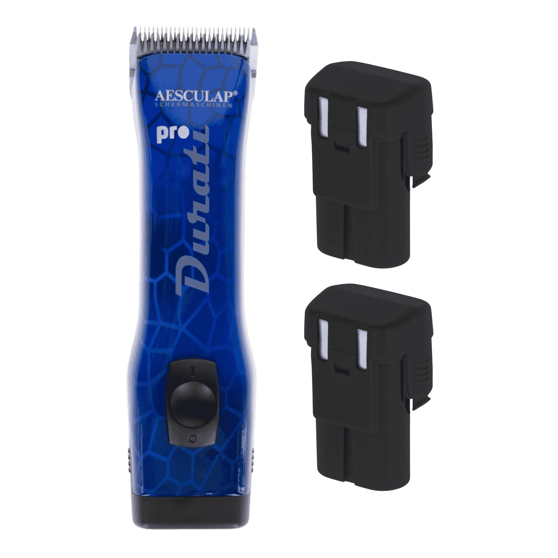 hair trimmer, clipper, electric, blade, usb rechargable