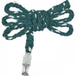 fir