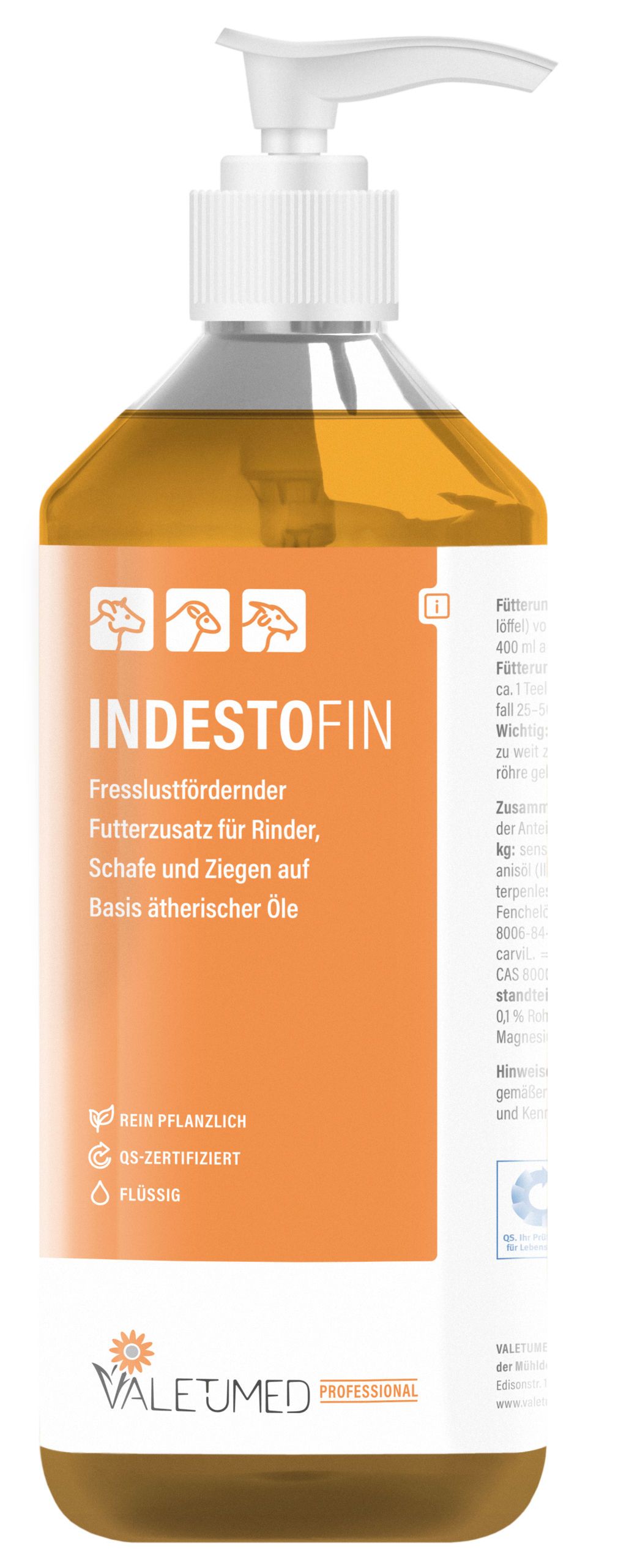 antifour-legged, I think you meant product: horse?, futterzusatz, futterzusatz für rinder, öl-basierter zusatz