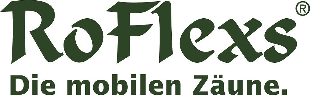 RoFlexs