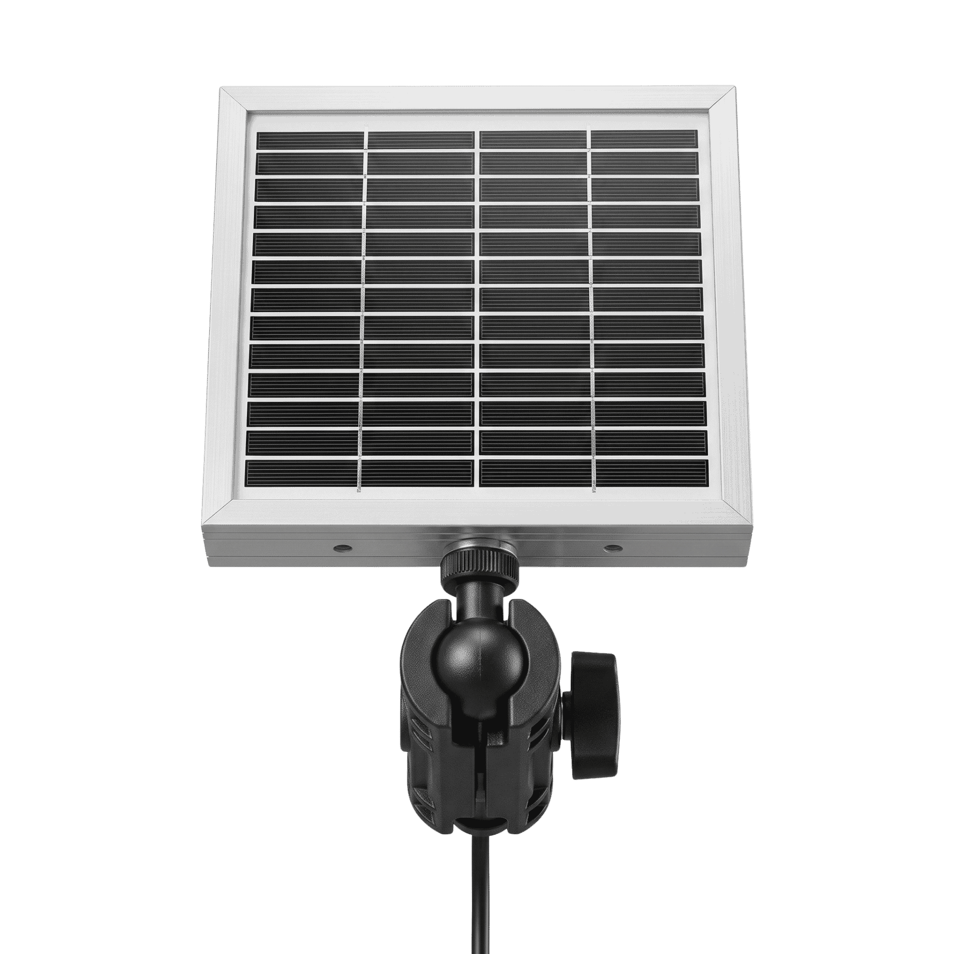 Eurohunt napelem 12 V Evolution 2.0 vadetető automatához