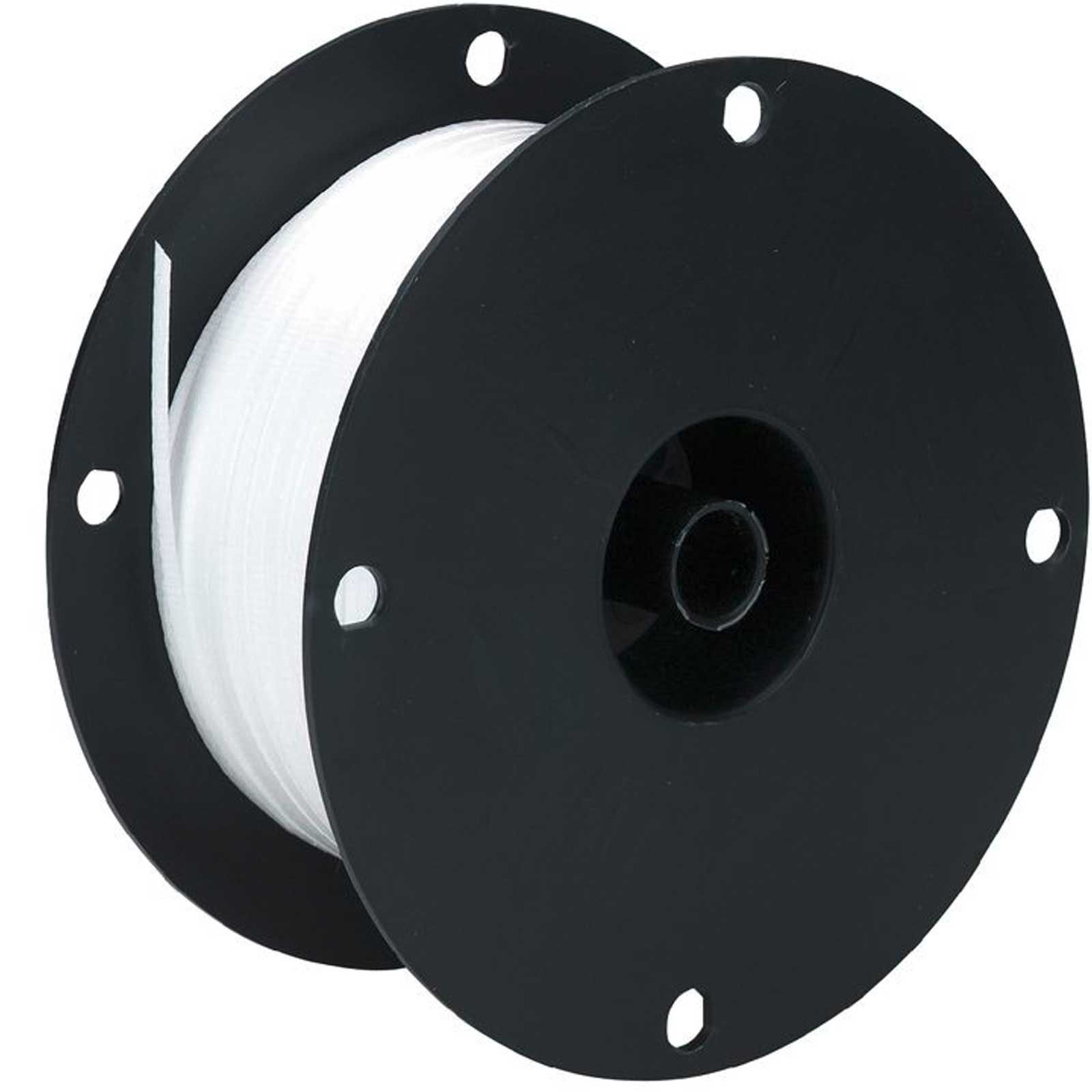 Kerbl FlyMaster rolă de rezervă cordon 440 m pentru capcană muște grajd
