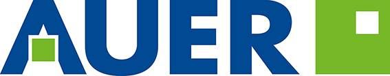 Auer