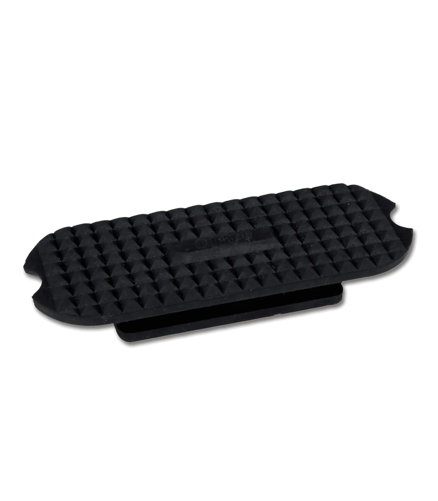 Waldhausen Inlay-uri etrieri Fillis 11 cm negru