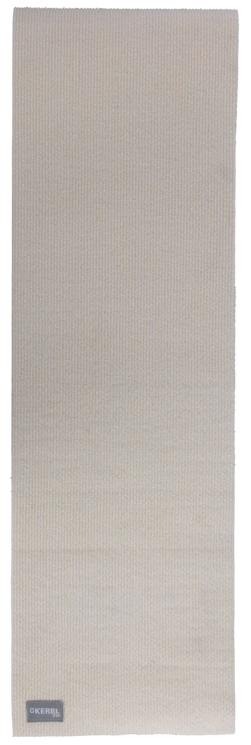 canvas, cloth, fabric, scarf, beige