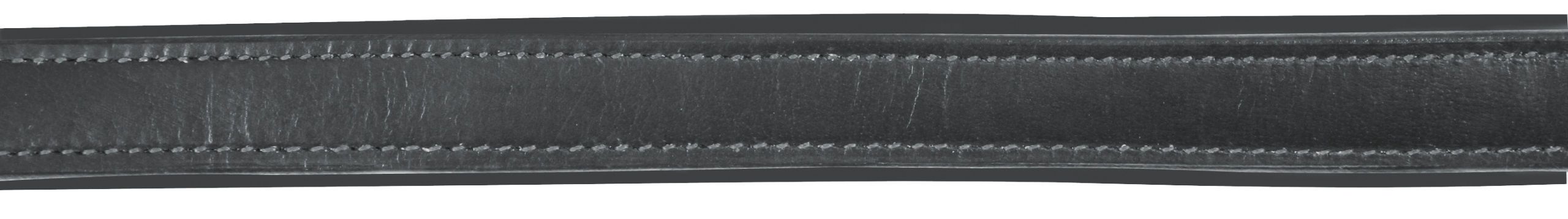 leather, black, stitching, belt, band