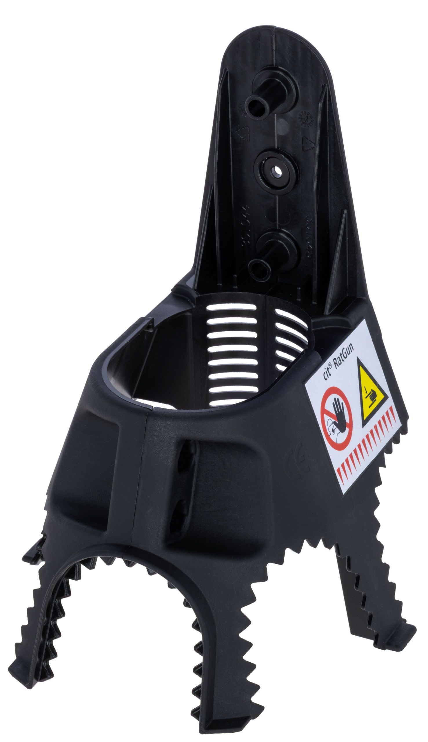 cartridge, blade, base, holder, mount