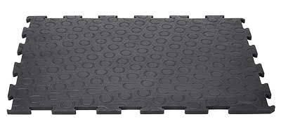 Stable Mat