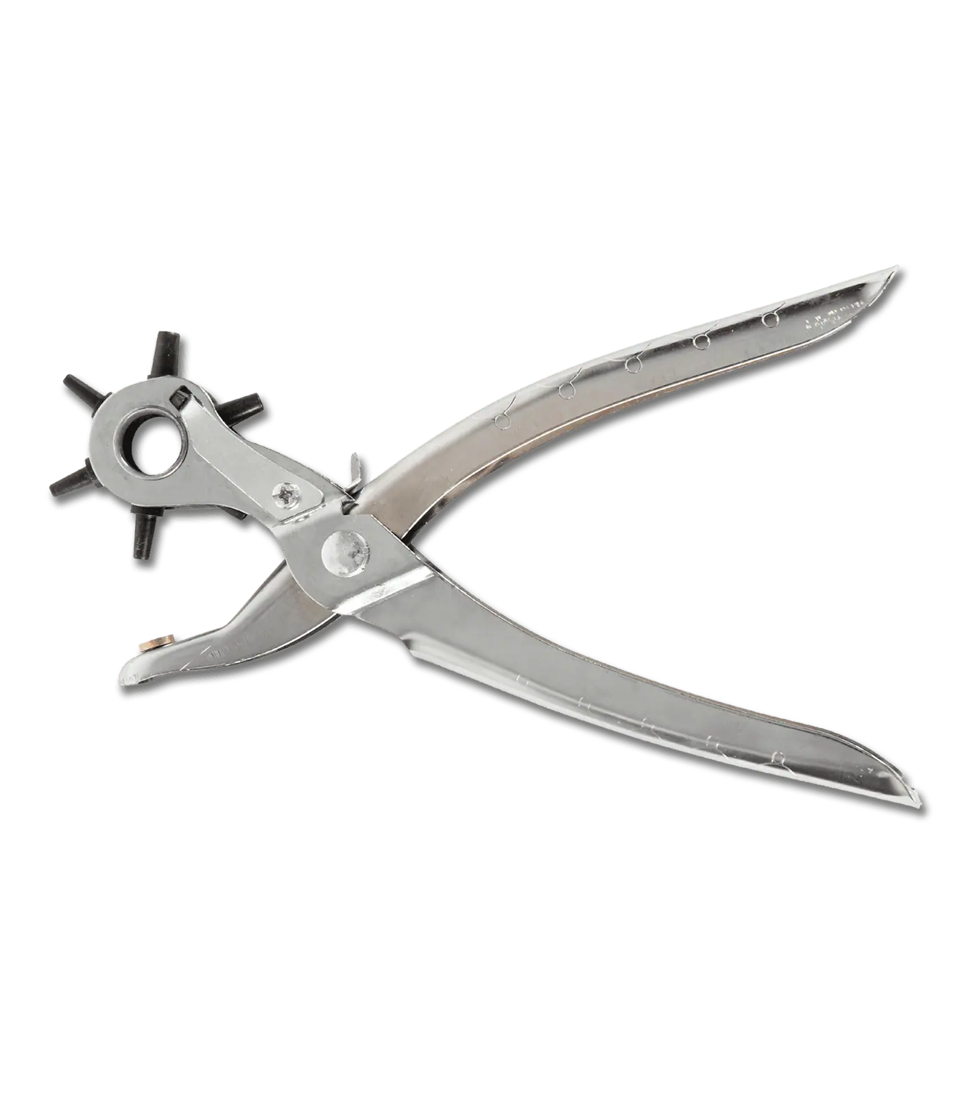 Waldhausen Clește pentru găuri de revolver