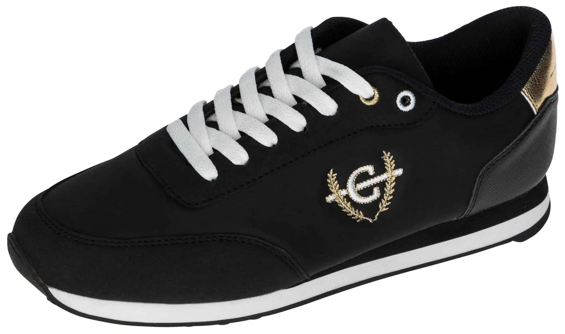 Covalliero sneakers