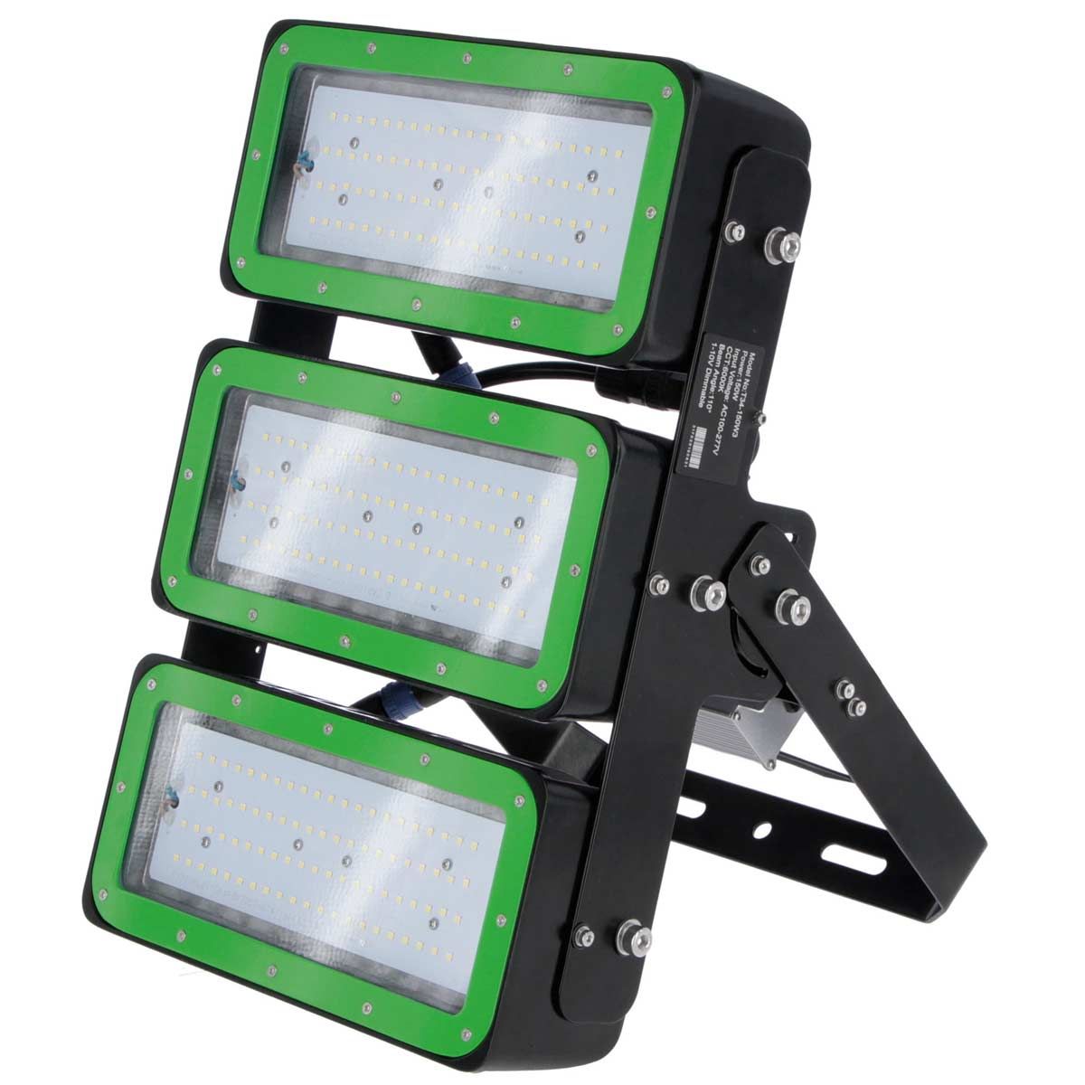 Kerbl Hall floodlight MultiLED pro