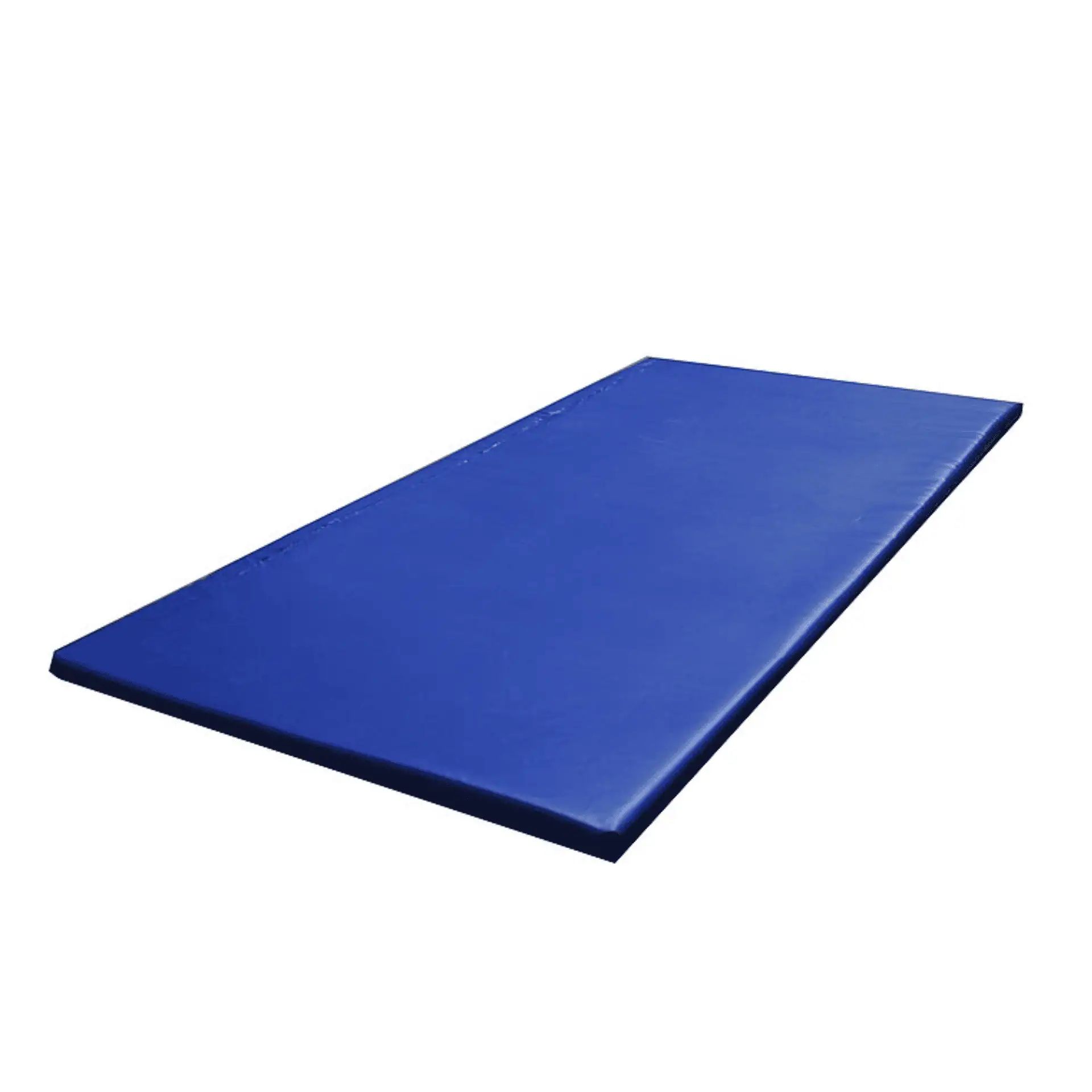 Göbel Disinfection mat shoes 180 x 90 x 4 cm