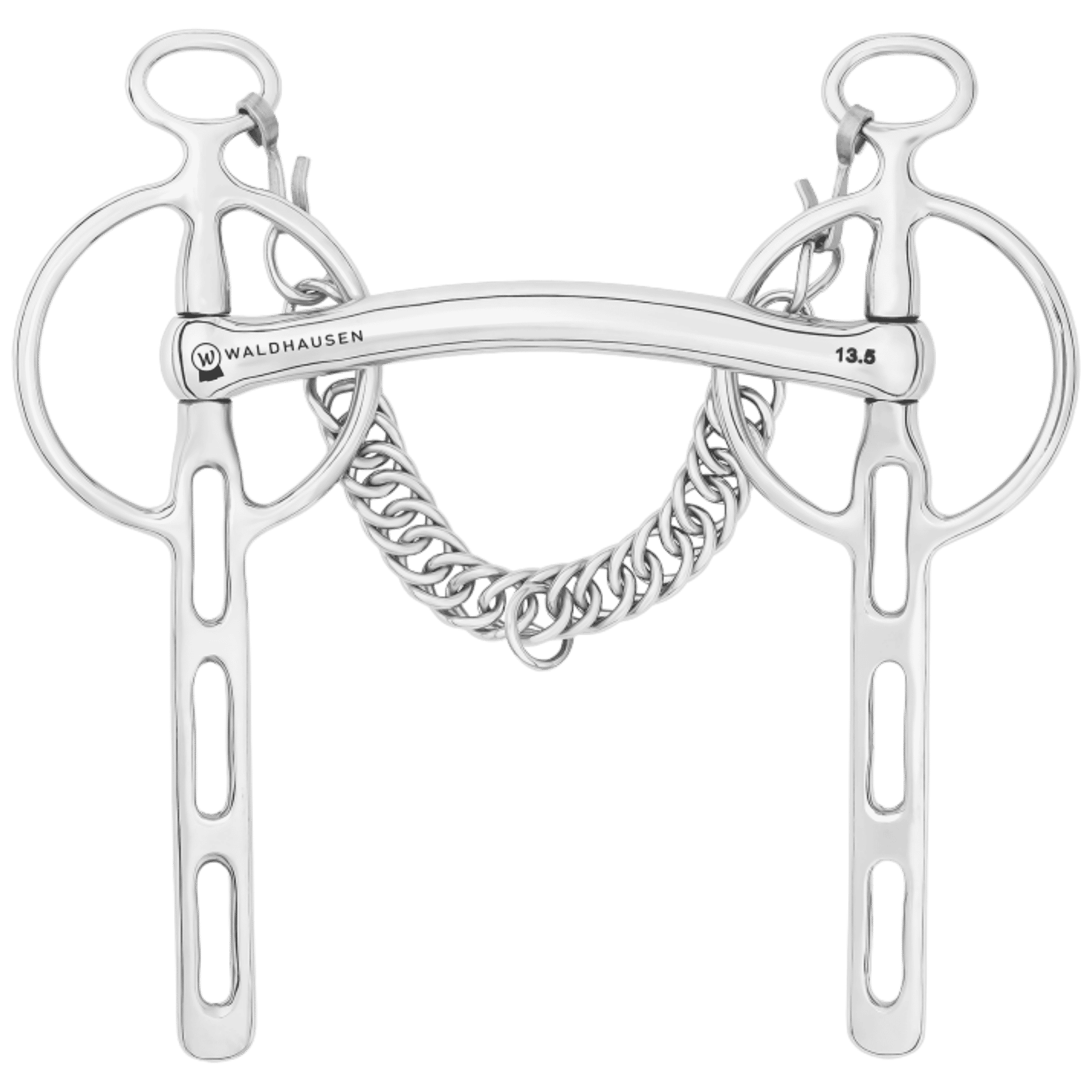 bit, horse tack, curb bit, mouthpiece, metal