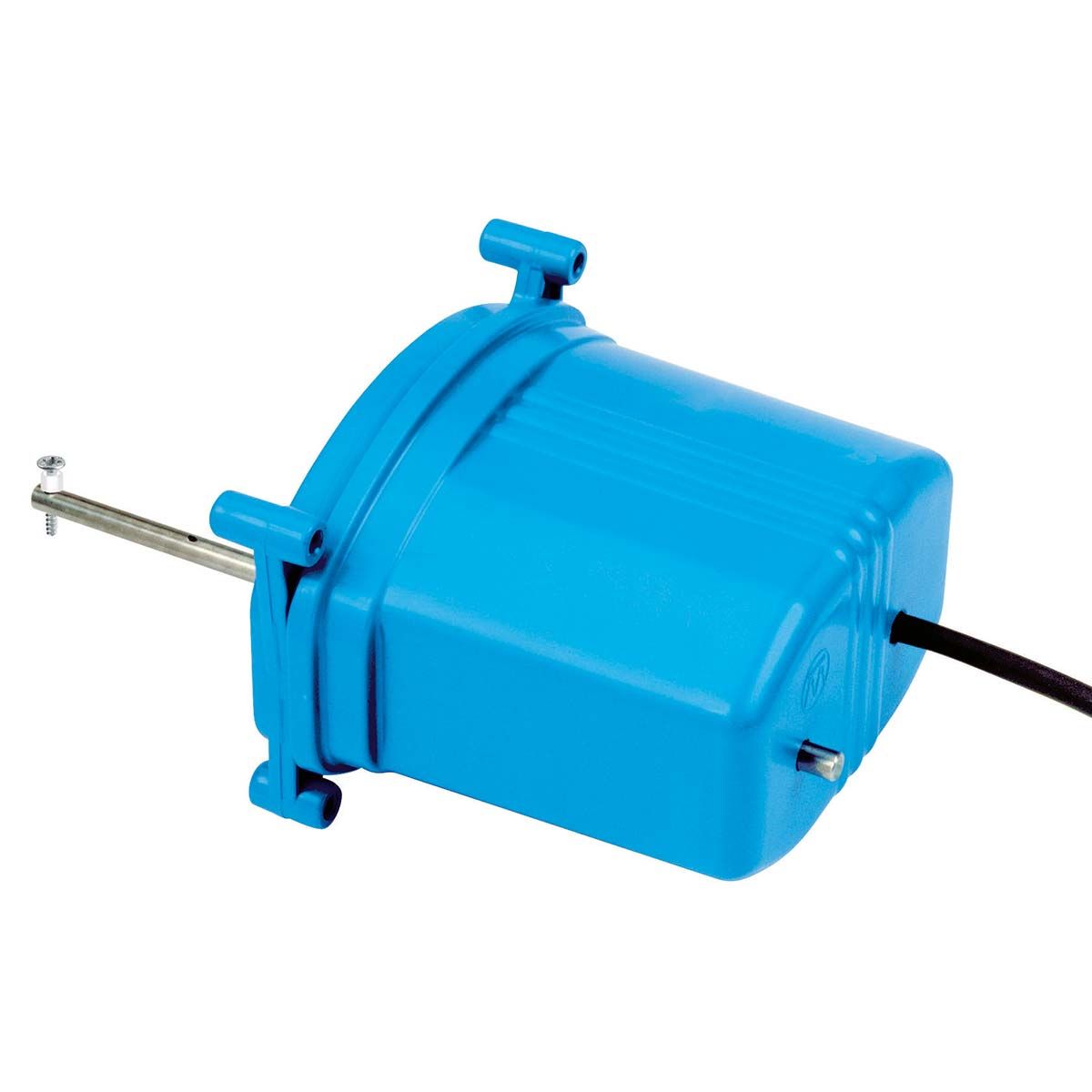 Servomoteur pour incubateur automatique Covatutto 24 / Big / Maxi