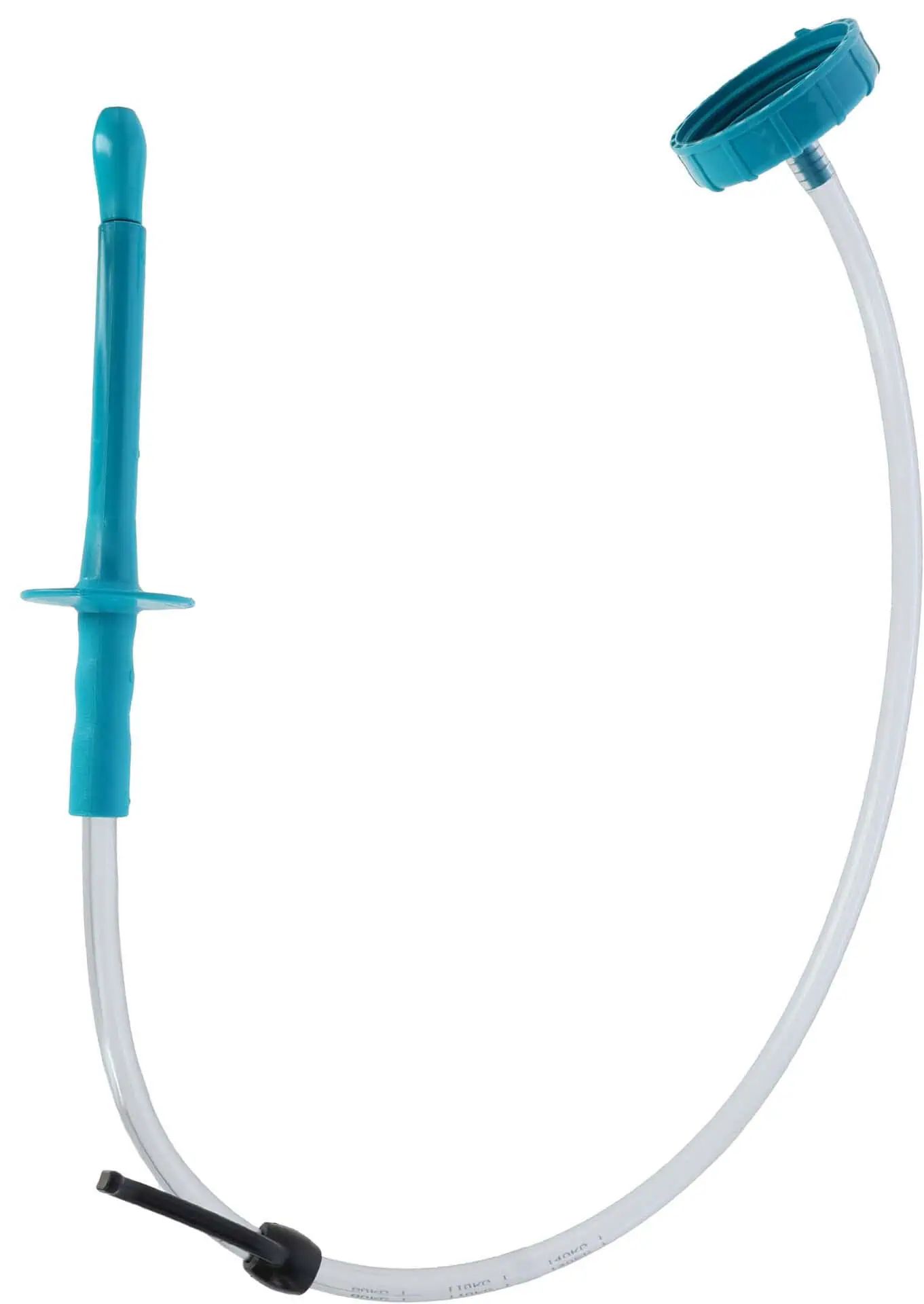 Kerbl Sonde de drenchage Antahi Trusti Tuber de remplacement