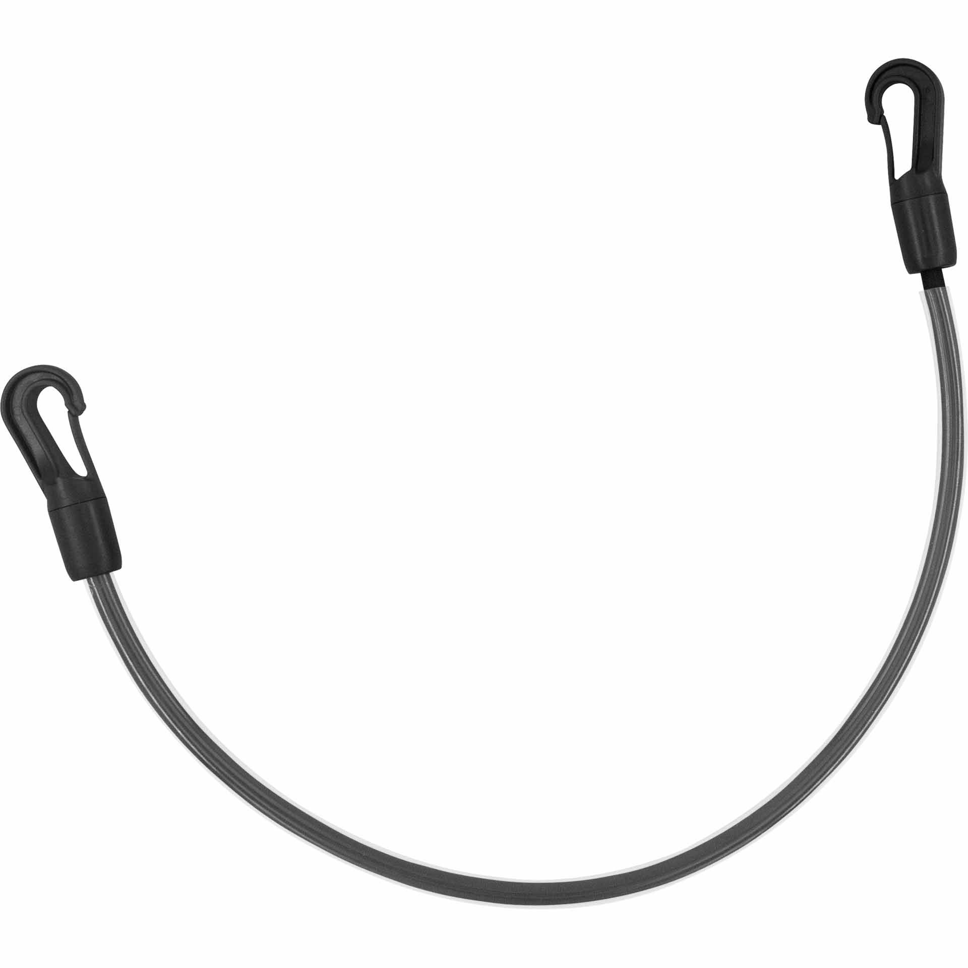 BUSSE Hind Strap TUBE 30 black