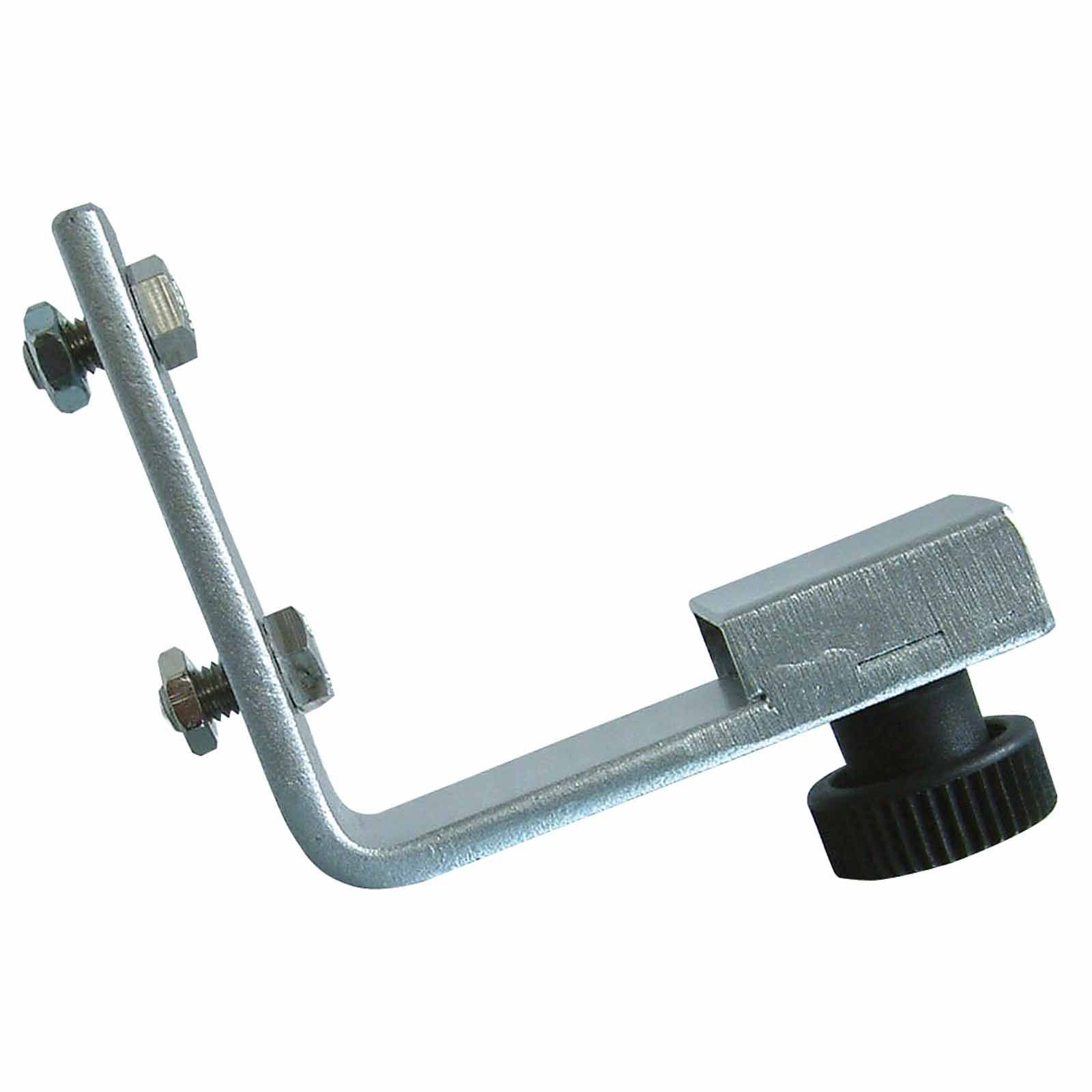 Support pour dévidoir de clôture Kerbl 44296 / 44280