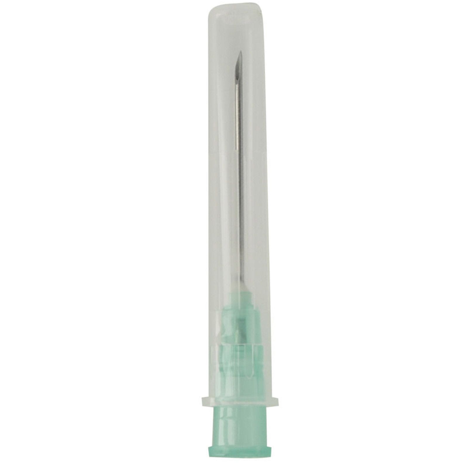 HSW FINE-JECT egyszer használatos kanülök HENKE-JECT, 100 db, 1,20 x 40 mm