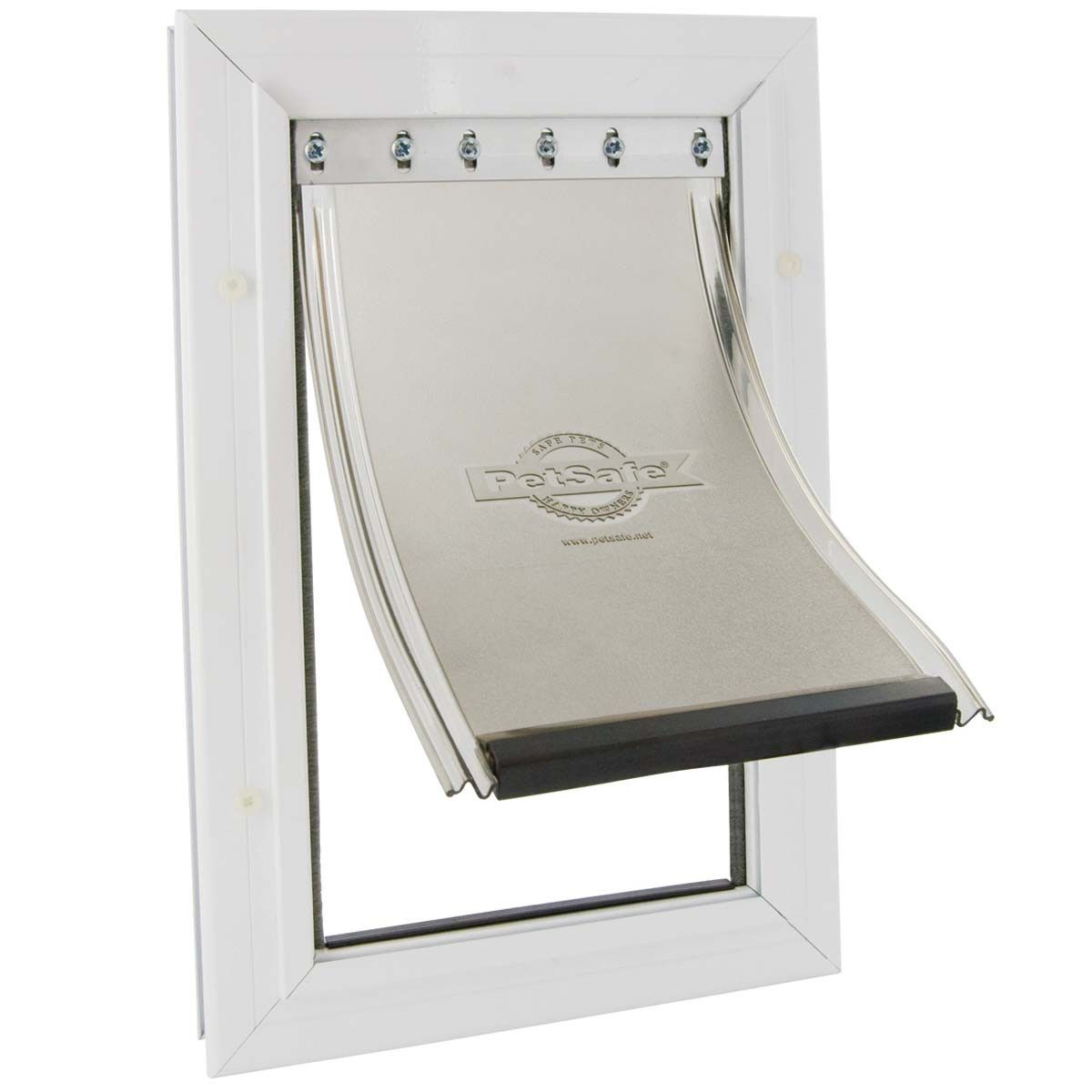 PetSafe Hundeklappe STAYWELL 640