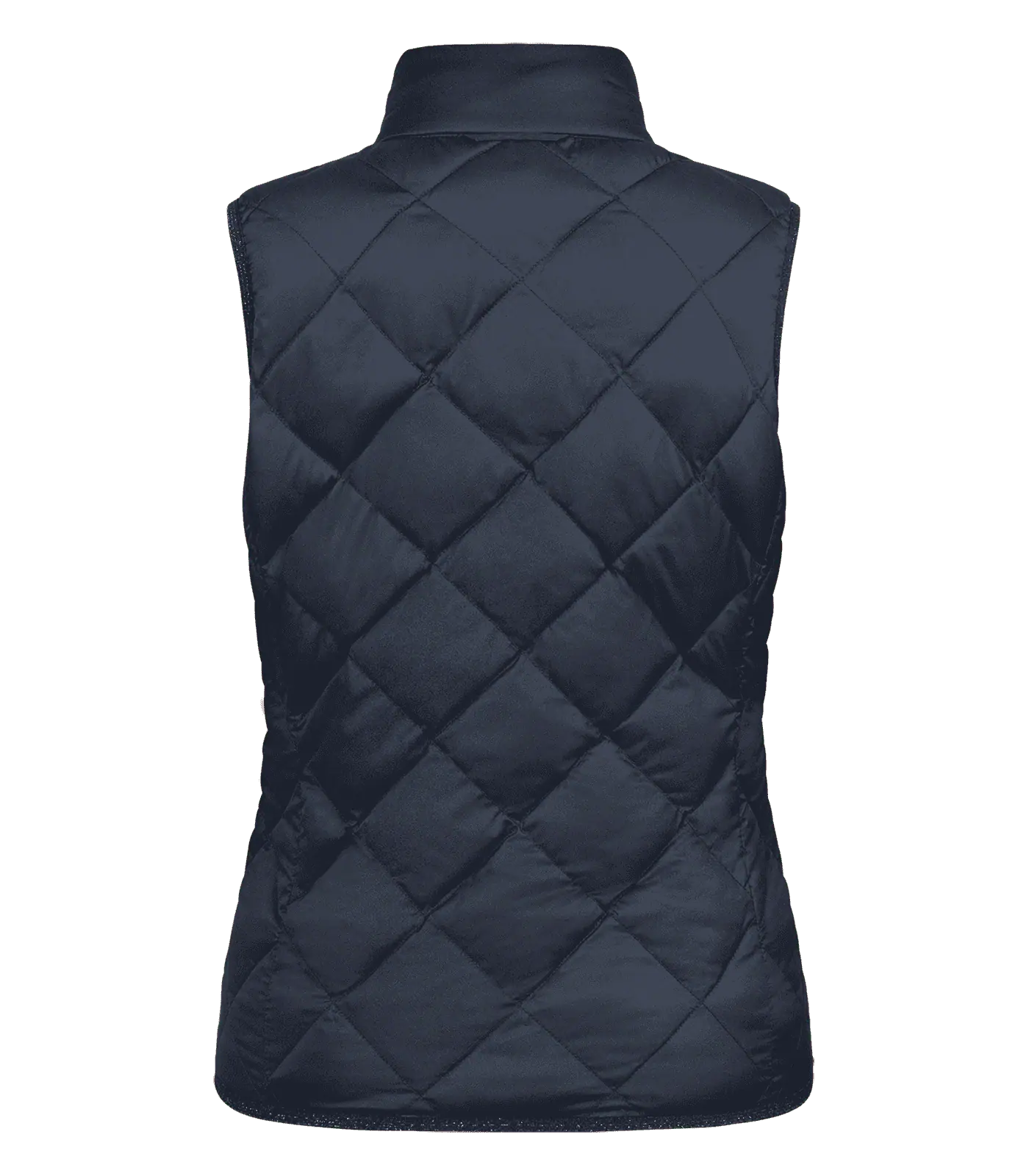 Veste légère sans manches Meran