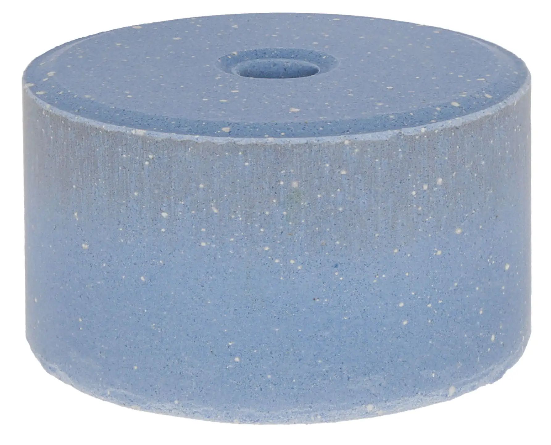 Kerbl Equisal NoFly Anti Fly mineralslicksten för häst 3 kg