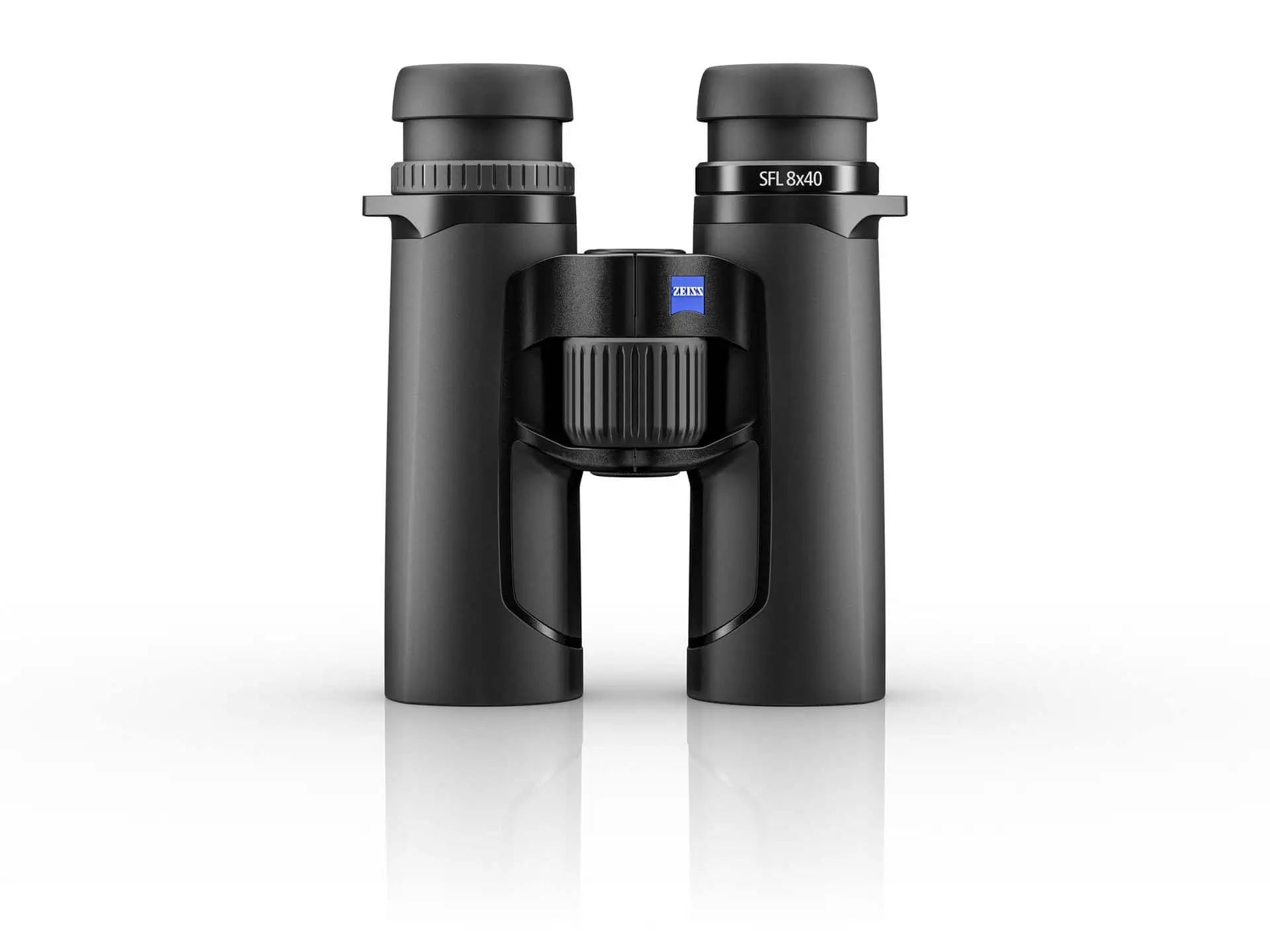 ZEISS SFL 8x40 Távcső
