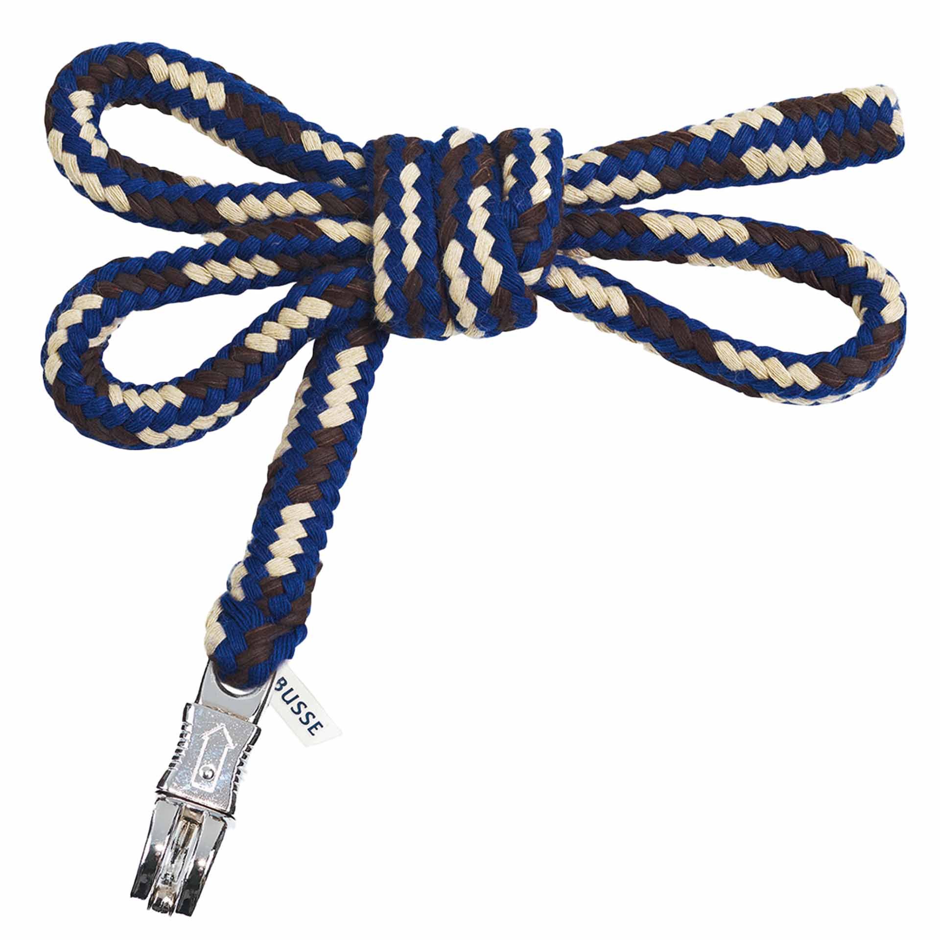 Longe d'attache SOFT BUSSE