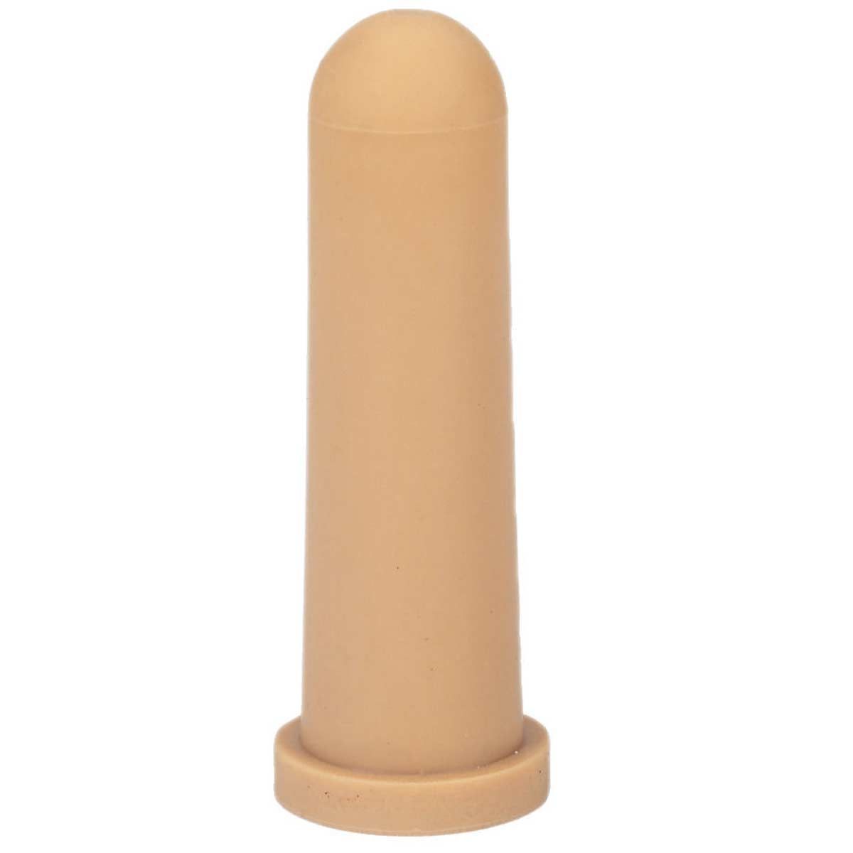 Kalvspene standard gul 100 mm