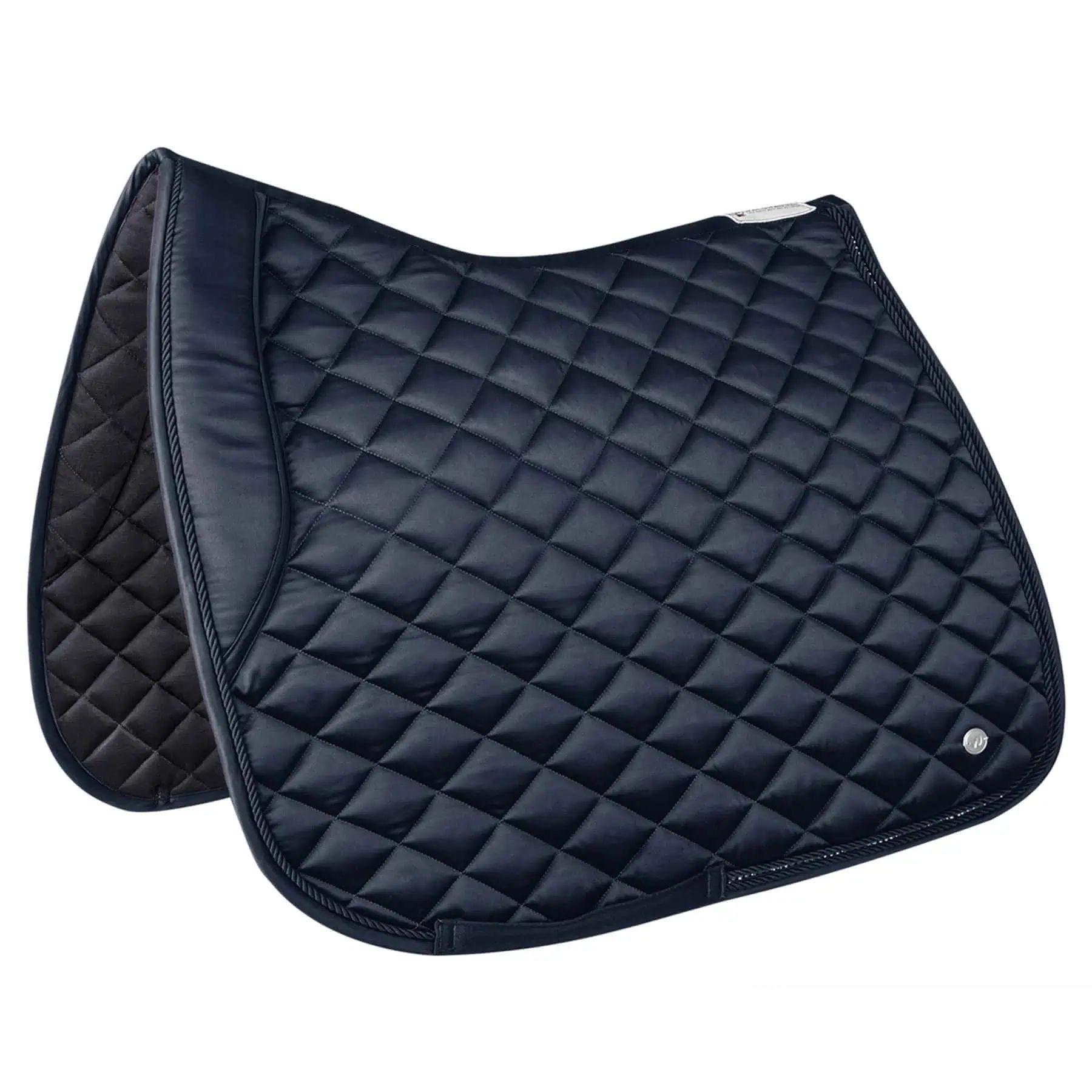 Sottosella Waldhausen Nepal, materiale lucido con strass