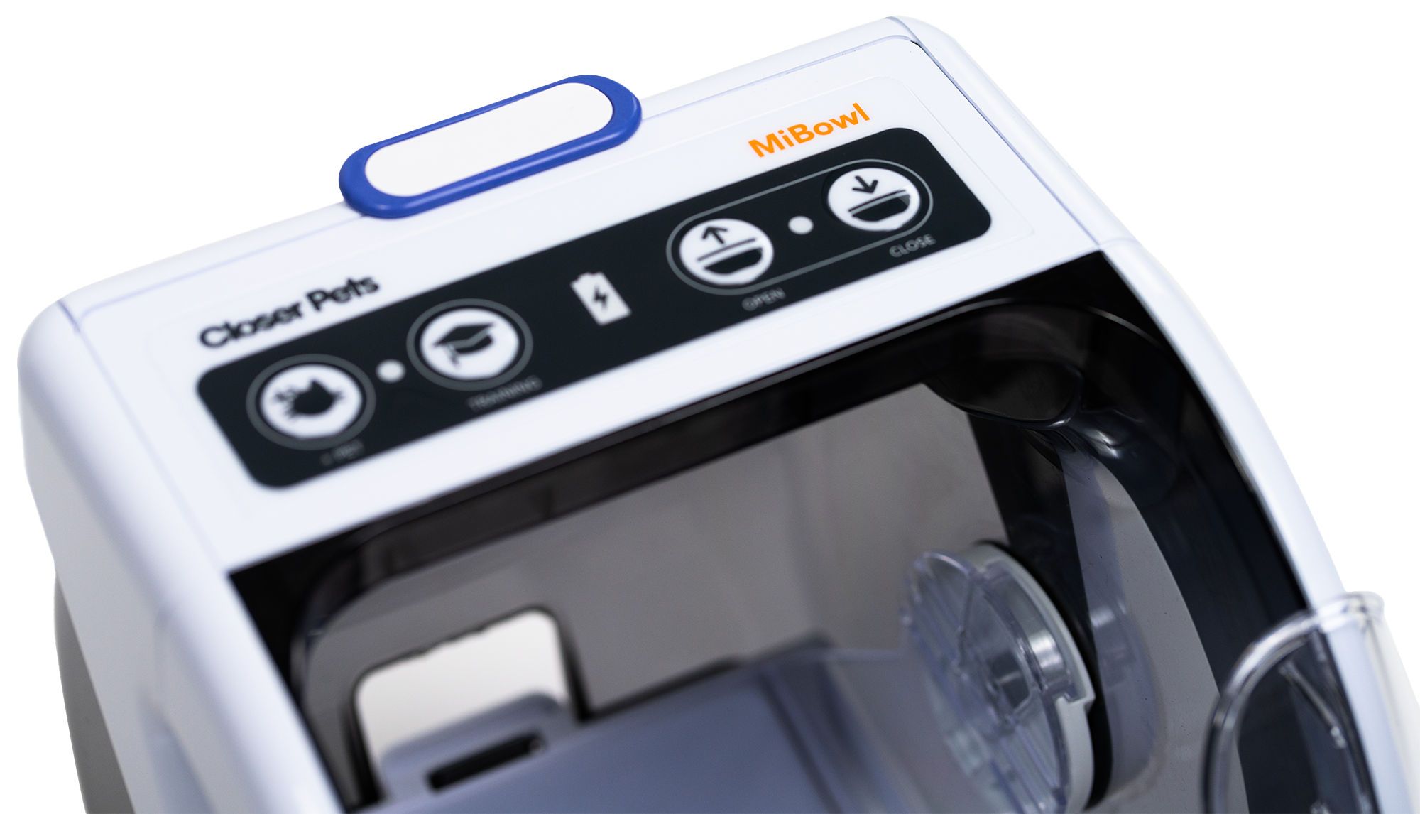 Waschmaschine, Mini-Waschmaschine, Gerät, Top-Loader, Tierbedarf