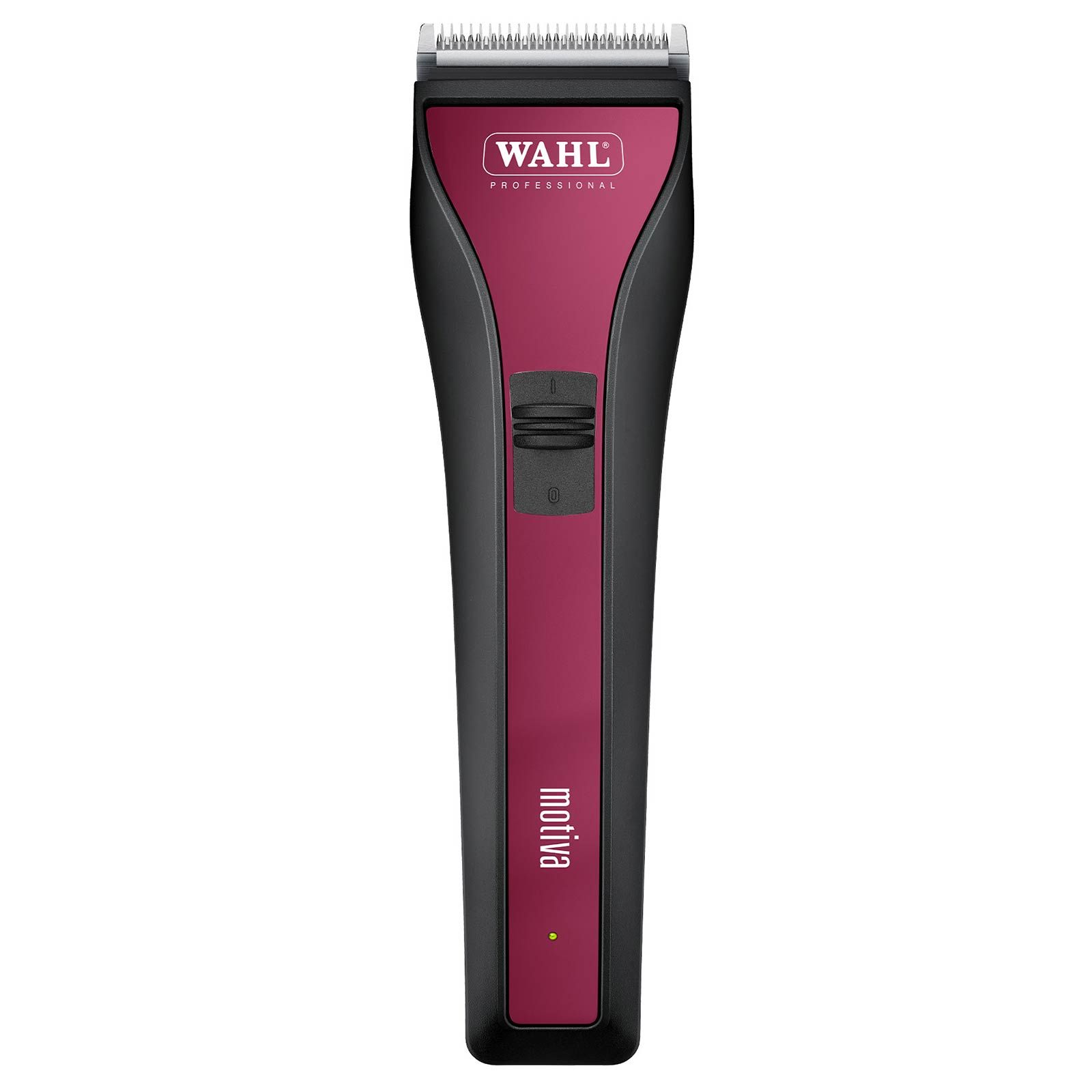 WAHL Motiva batteri klippmaskin