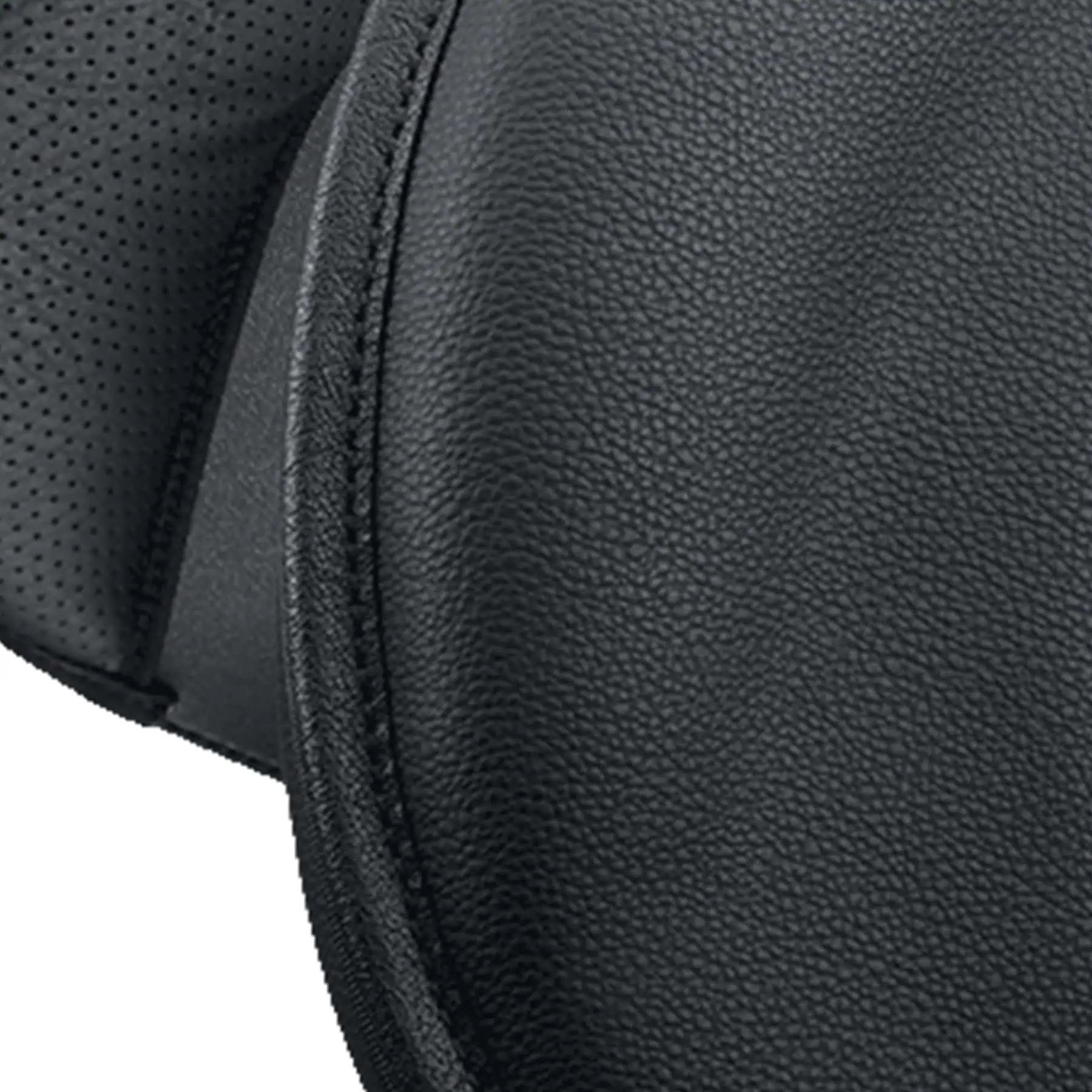 Wintec HART 500 univerzális nyereg, fekete, Elastiflex nyeregfával, 18"/46 cm