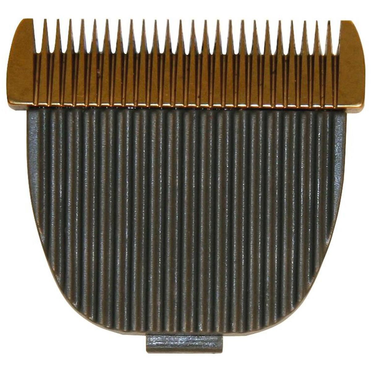 Clipster Scherkopf für Sonic / Onyx
