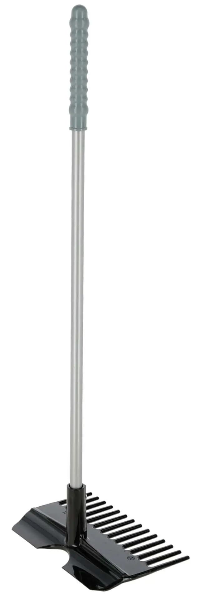 Kerbl Krücke für Mistboy MINI, Ersatzteil aus Kunststoff
