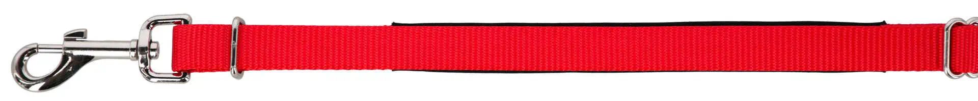 Kerbl MIAMI multi-póráz, multifunkciós kutyapóráz 180 cm