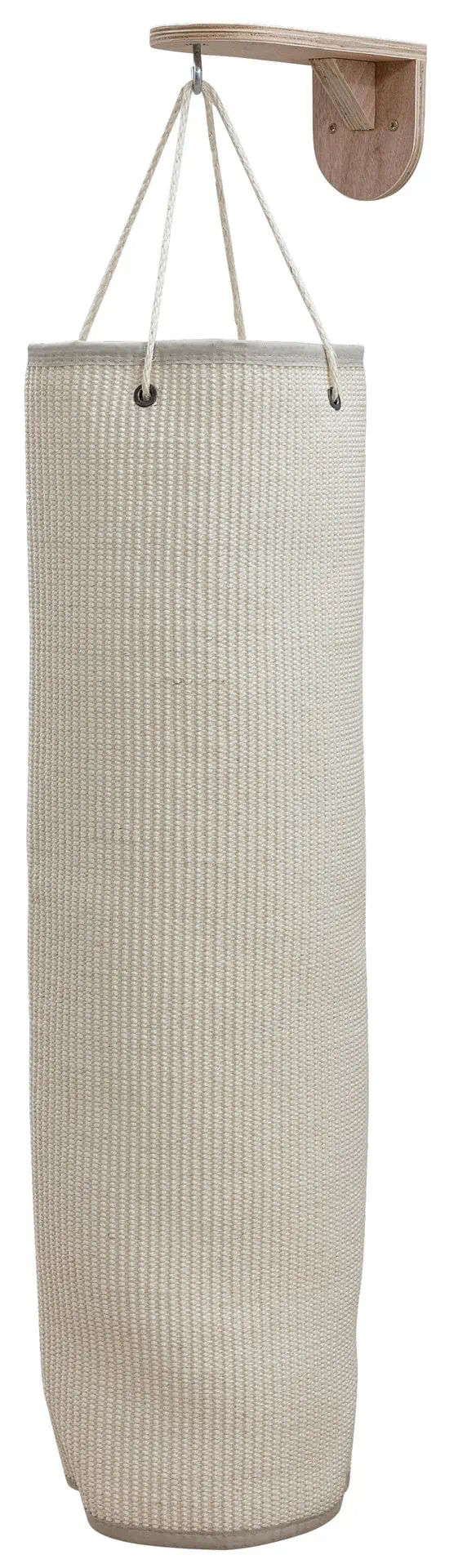 Kerbl Sac d'escalade Climber mini pour chats, 20x20x100 cm