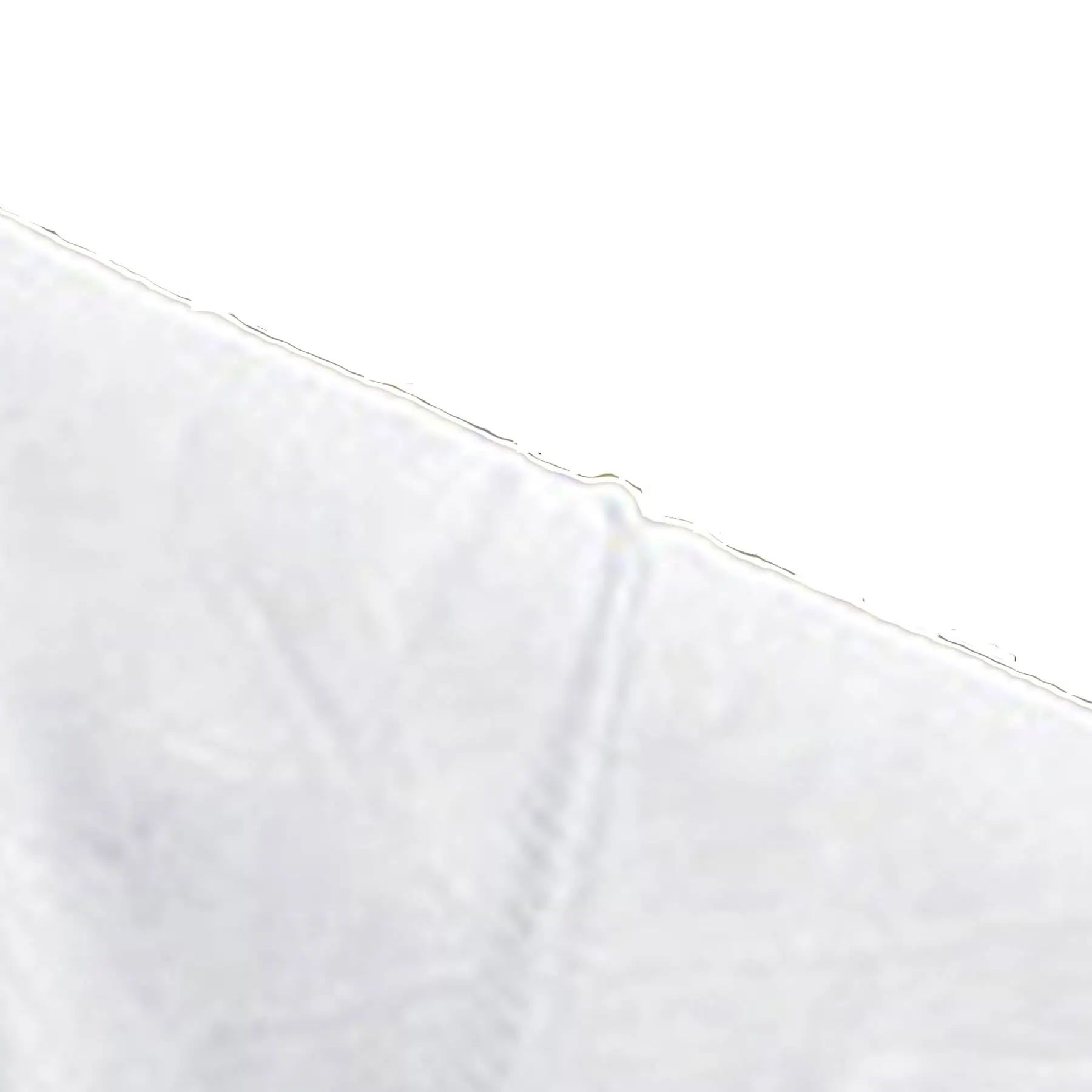 Waldhausen PROTECT Couvre-cou anti-mouches, protection insectes fine maille, gris argenté/gris FULL