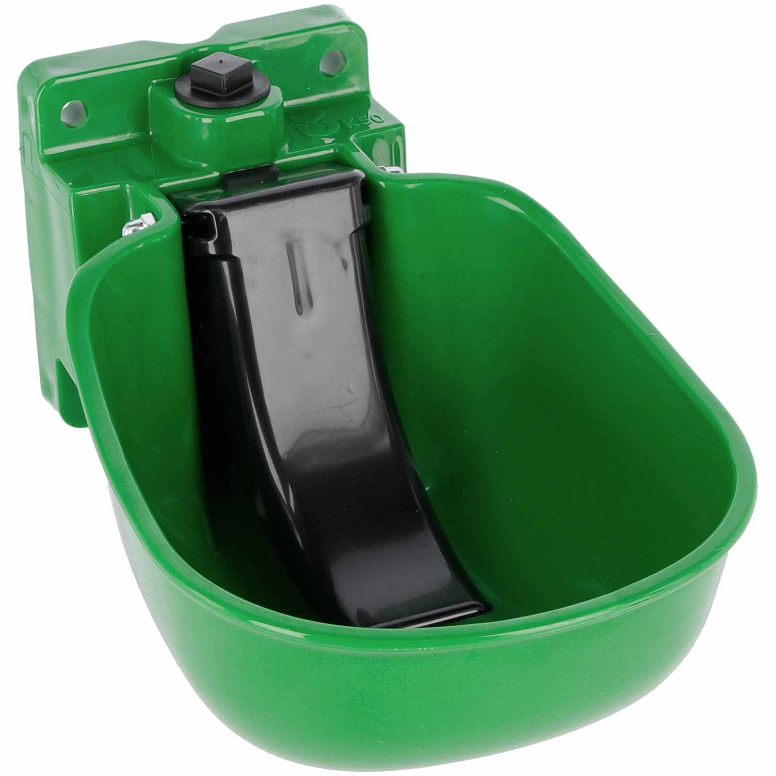 Vattenkopp KN50 plast