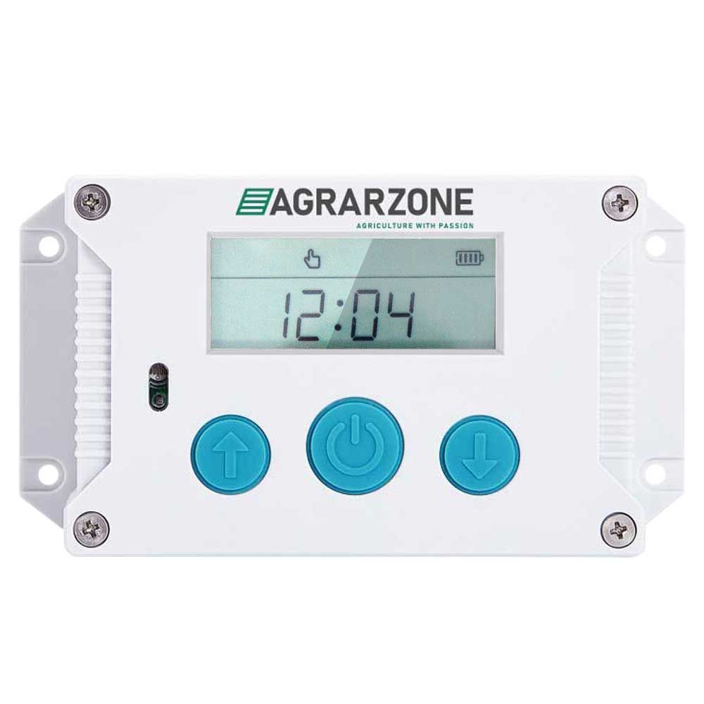 Agrarzone Control for Automatic Chicken Door WILMA