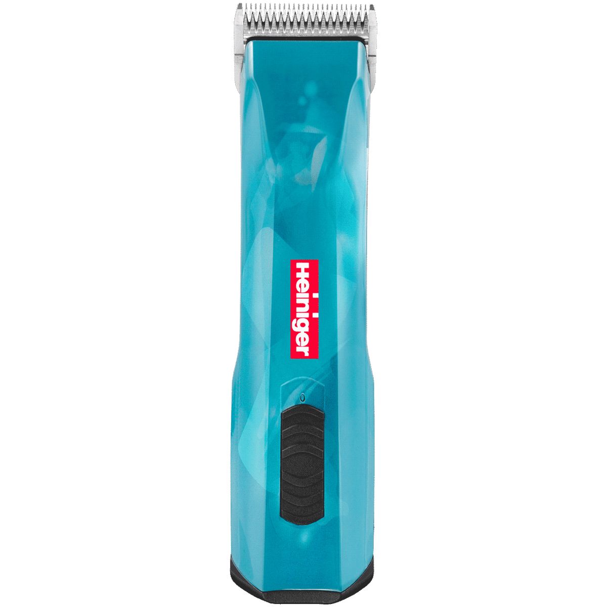 Heiniger Opal Cordless Clipper with 2 Batteries, Dog & Horse