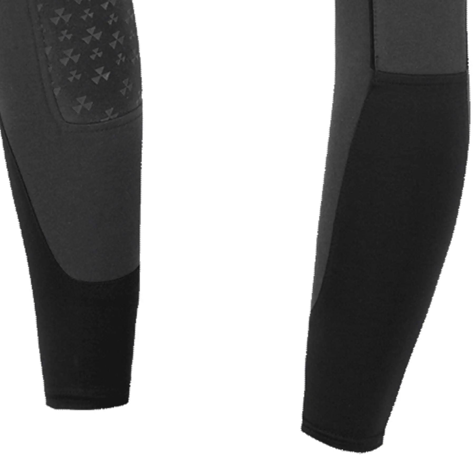 ELT Reithose Fenja, Kinder-Vollbesatzreithose mit Glitzerdetails, asphalt 34