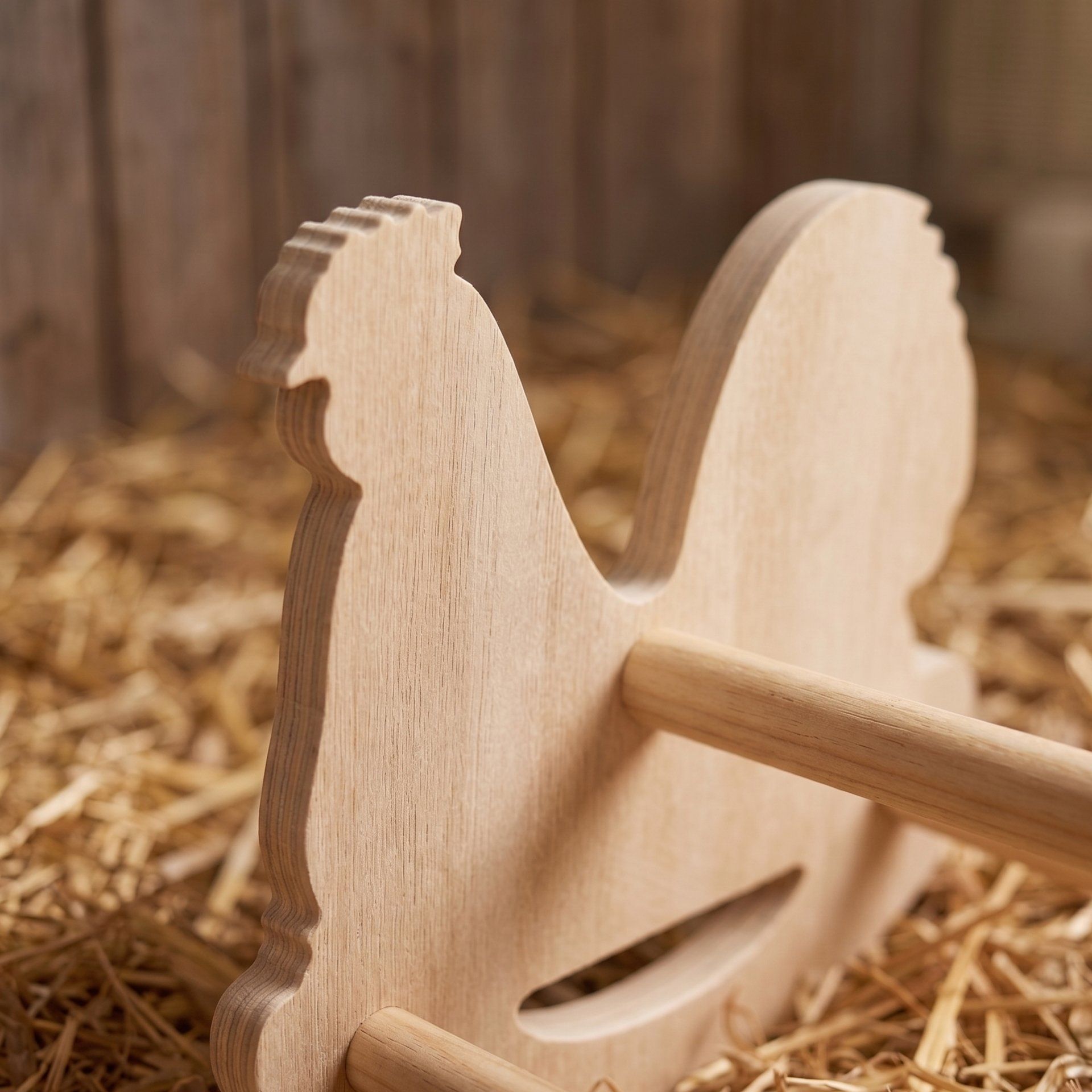 wooden, wood, toy, spindle, handcar