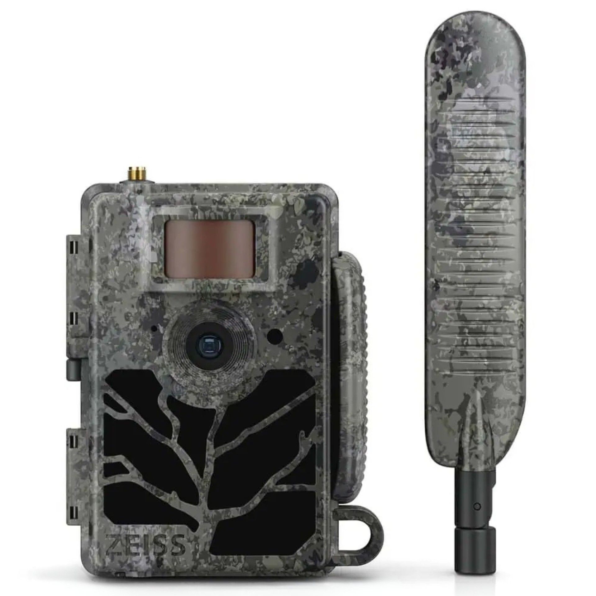 ZEISS Secacam 5 Wildlife Camera Wide-Angle