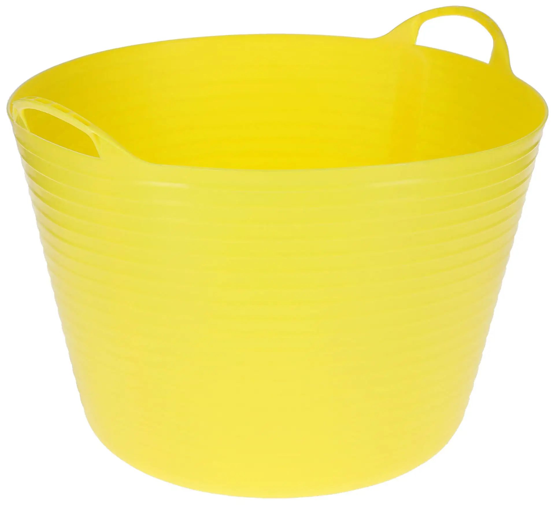 FlexBag yellow 42 liter