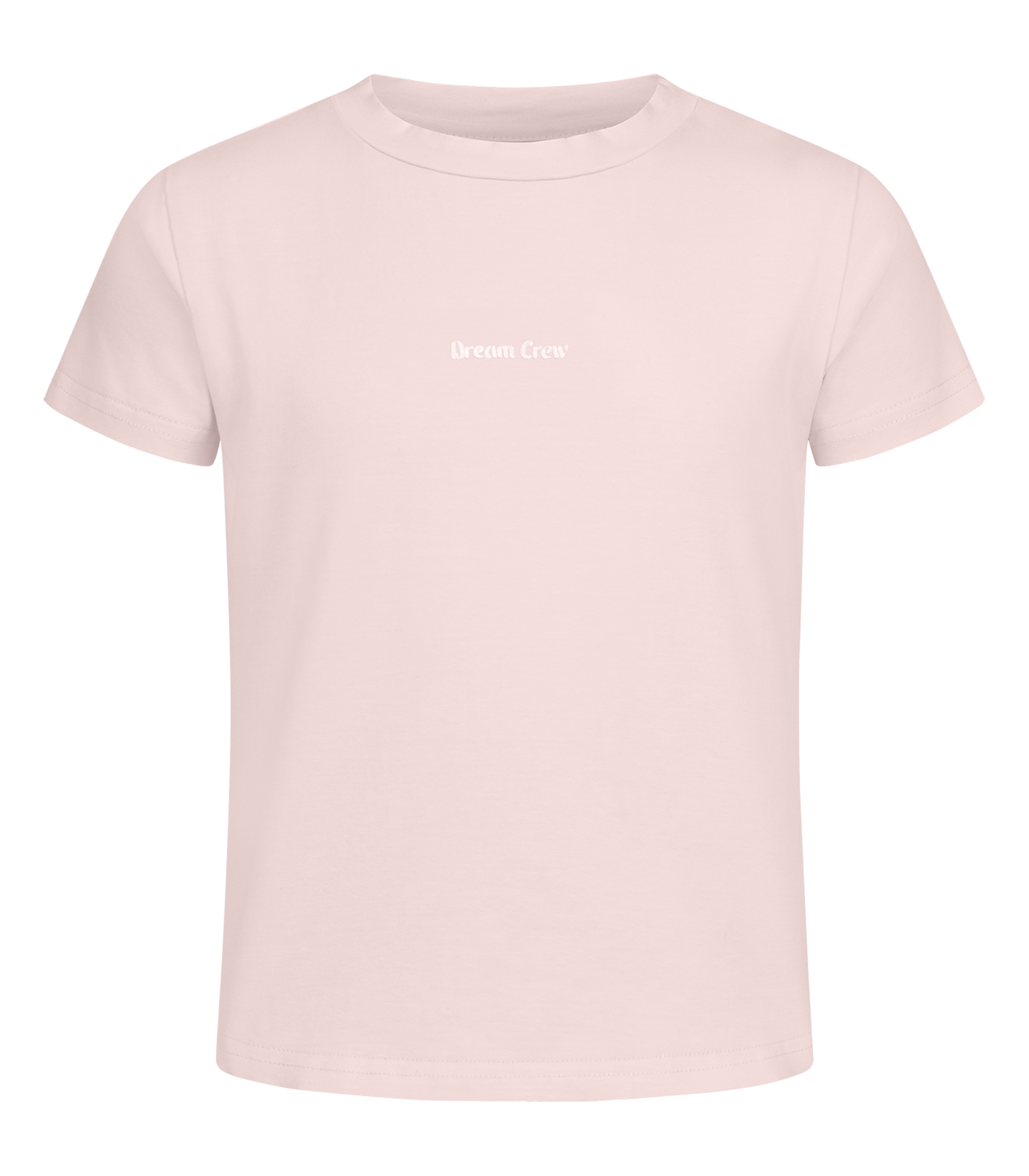 ELT Tricou Lucky Marta, copii 110/116 roz pal