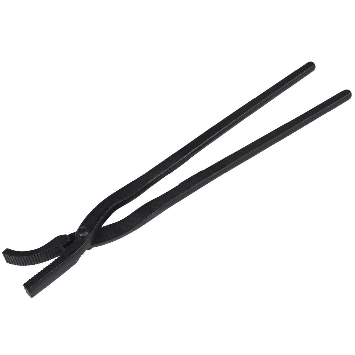 Kerbl Krokodiltång 35 cm, Robust verktyg för hovbeslag