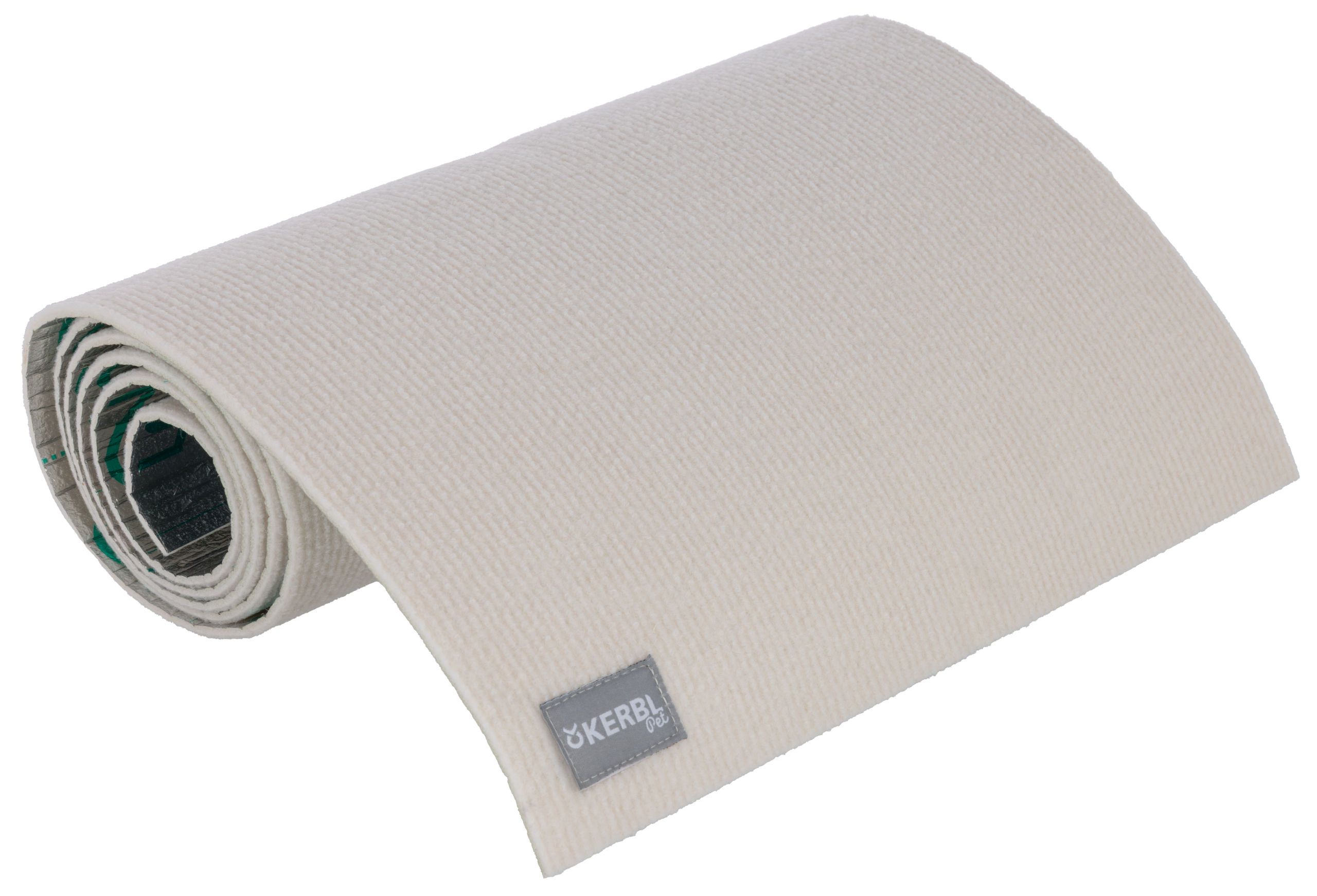 bandage, elastic, compression, cream, rolled bandage