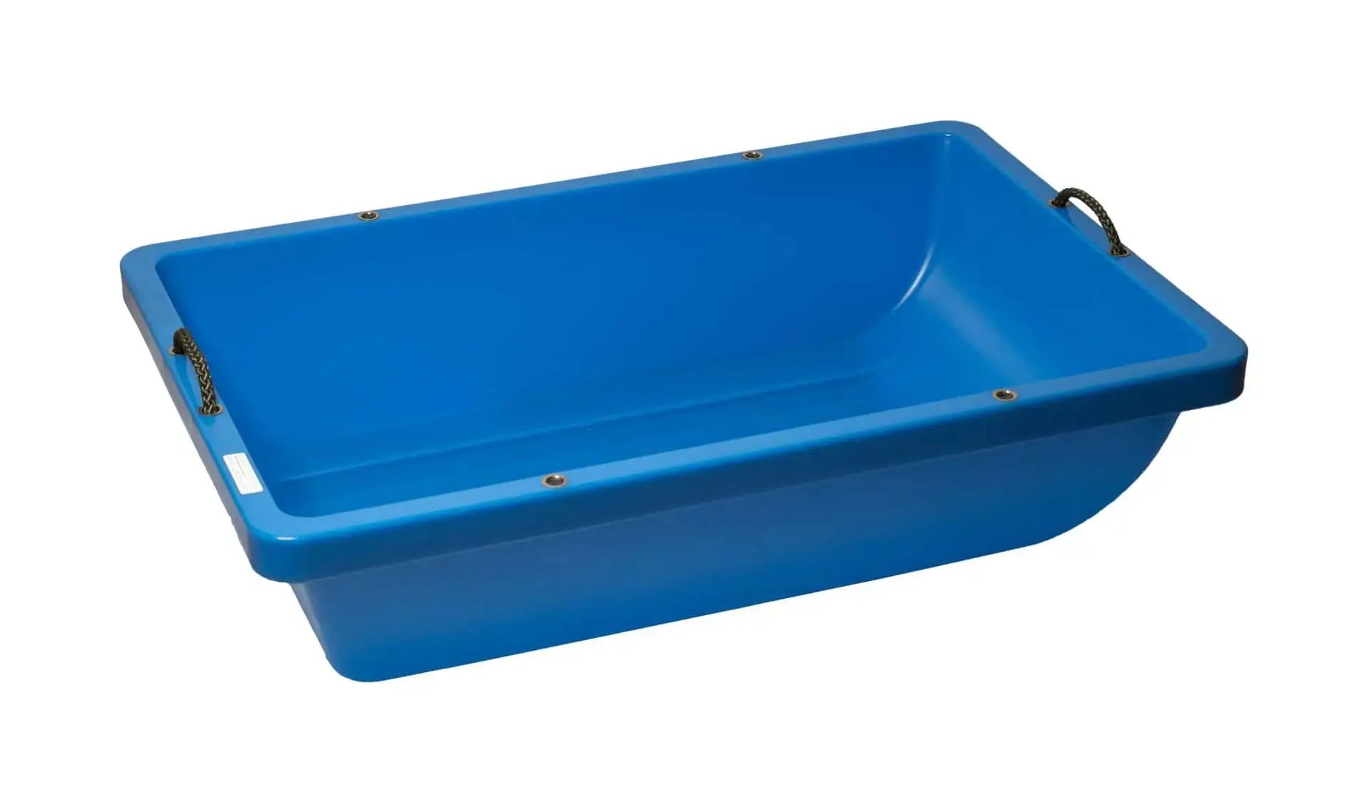 Kit de désinfection ASP, MKS, H7N9, accessoire