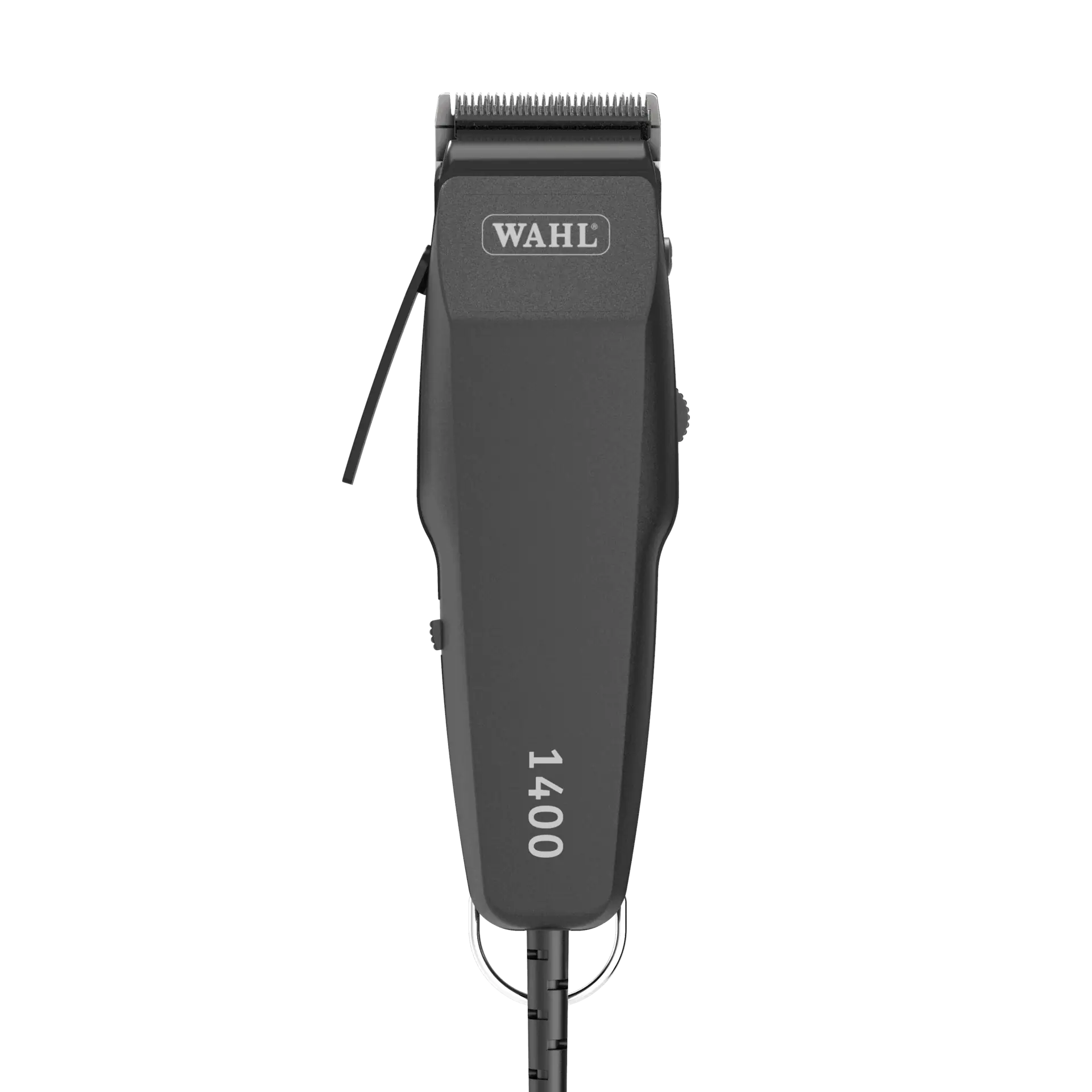 Wahl 1400 Hunde-Schermaschine